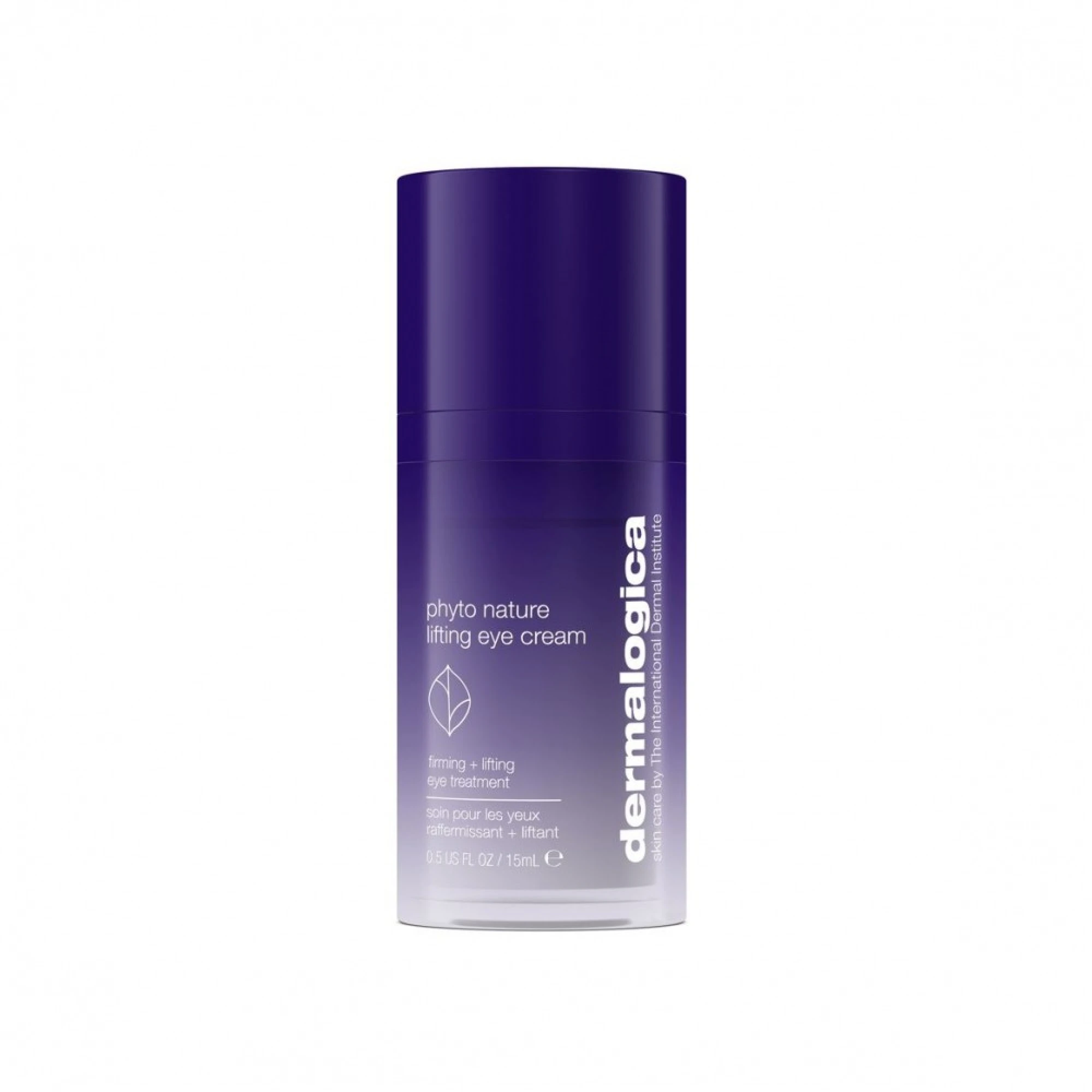 Dermalogica