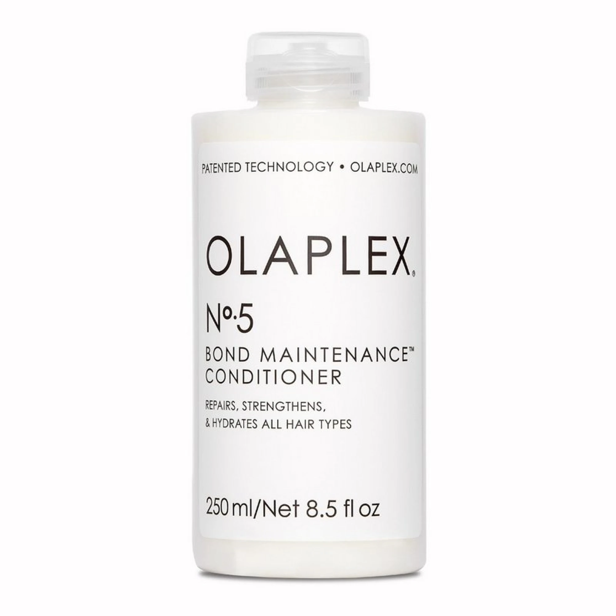 Olaplex