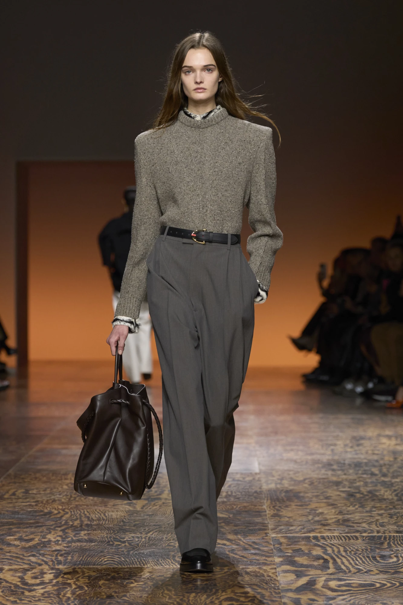 Bottega Veneta