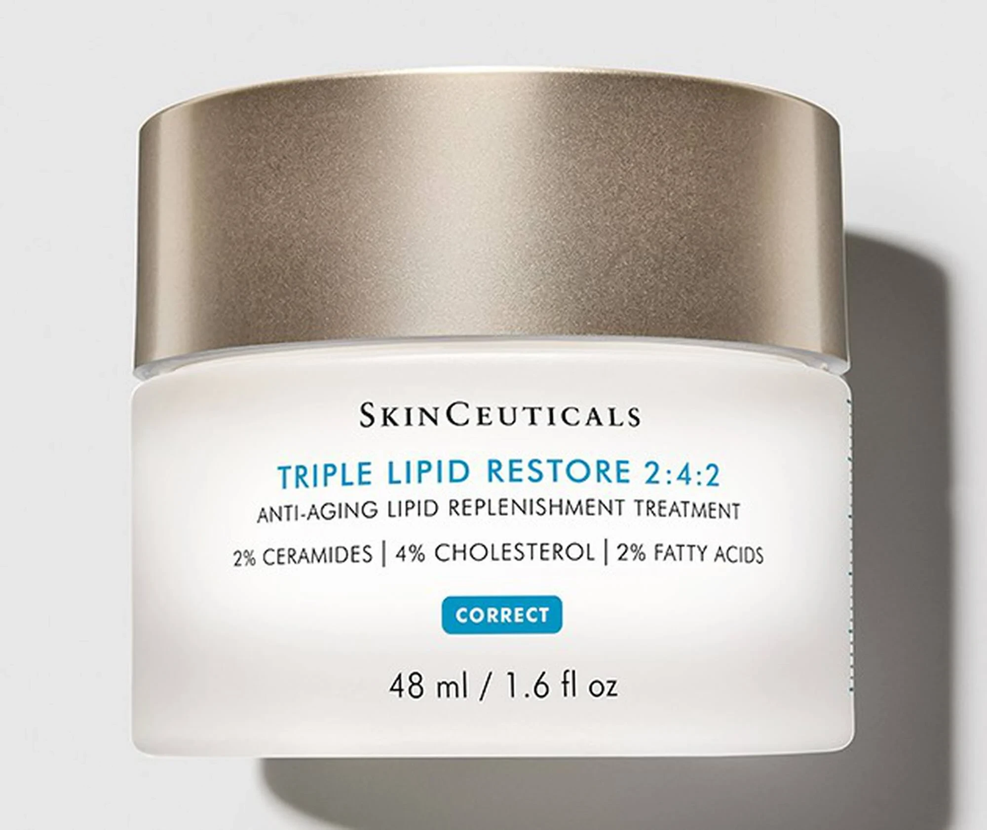 SkinCeuticals