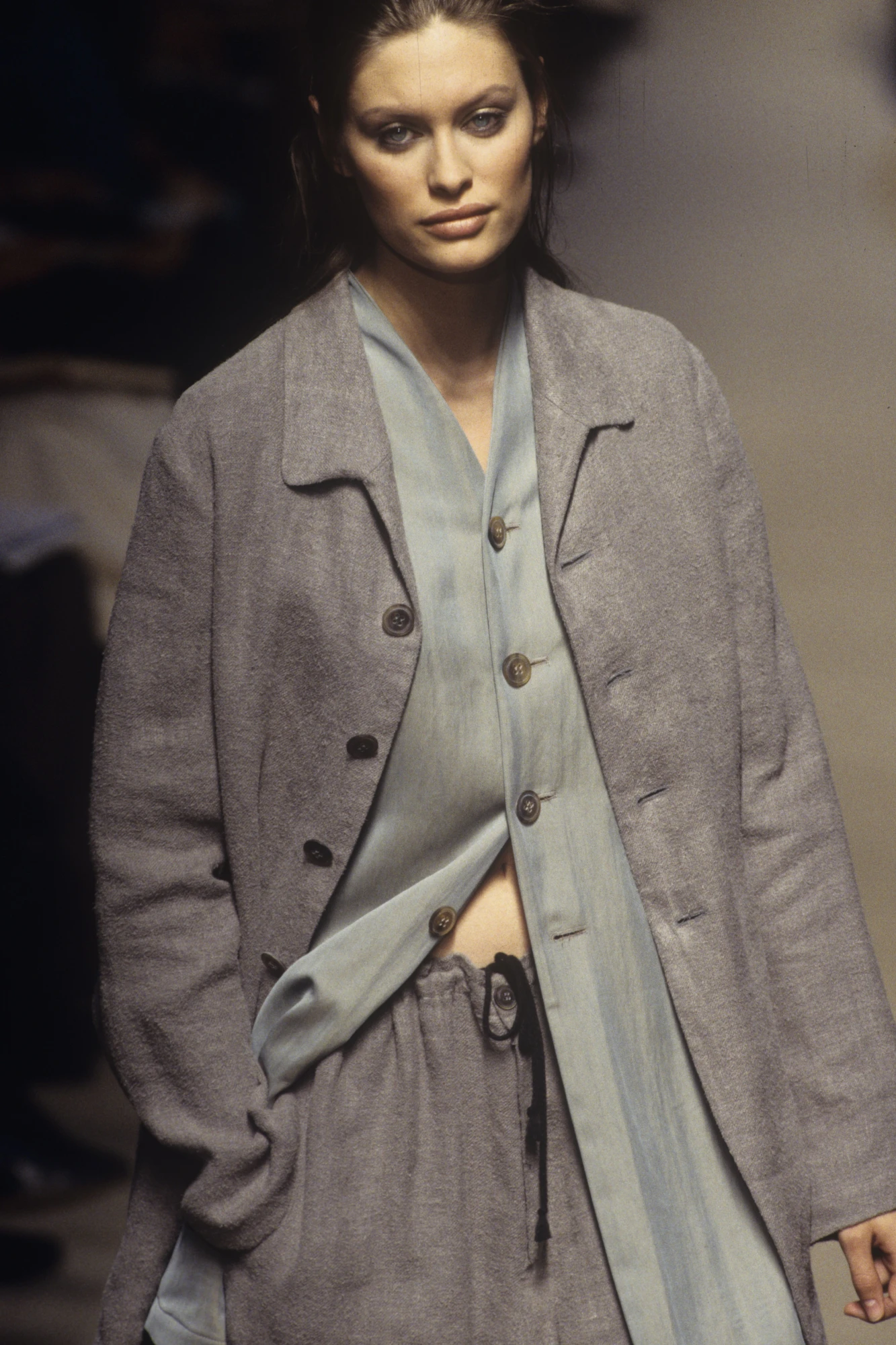 Jil Sander, 1994