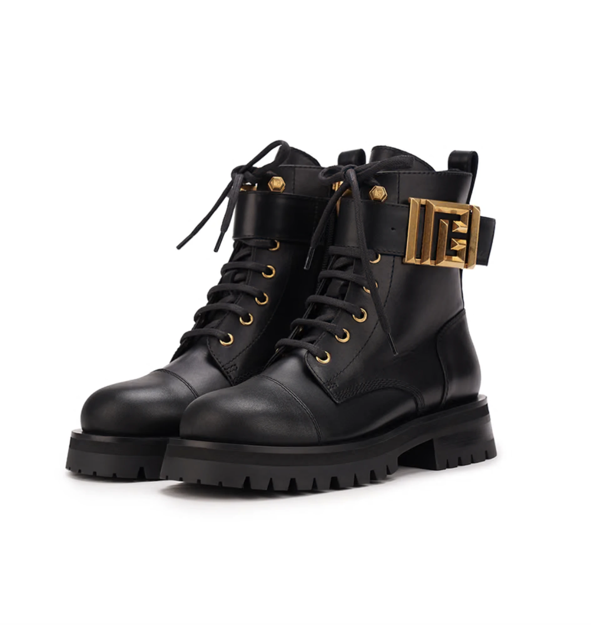 Balmain