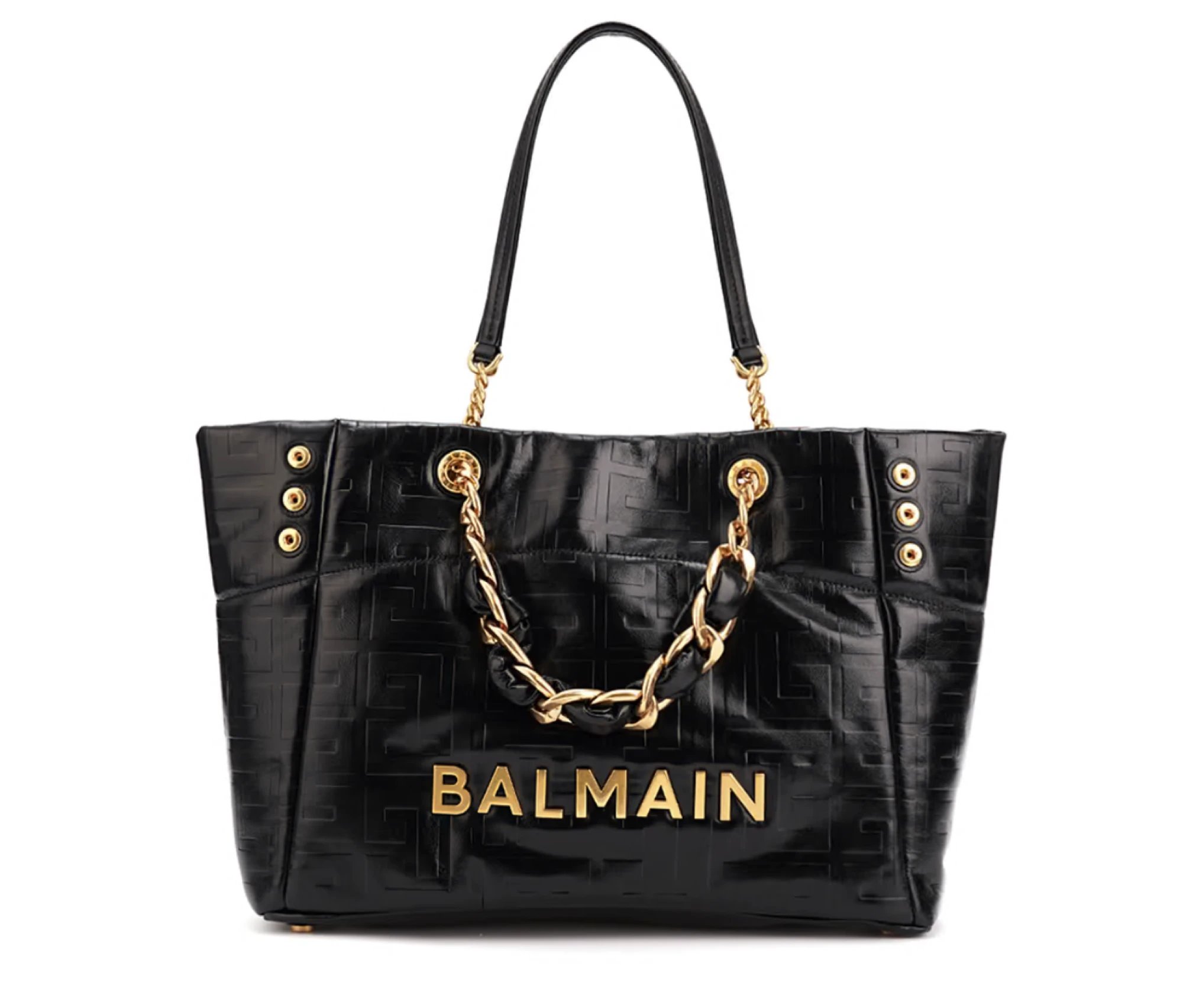 Balmain