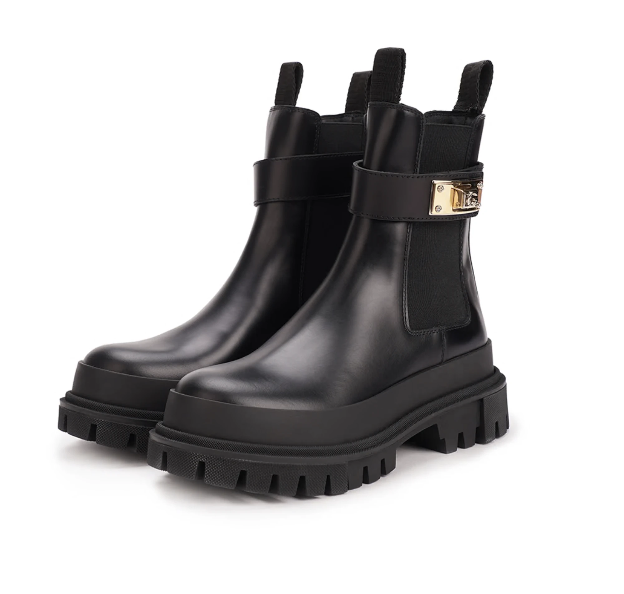 Dolce & Gabbana