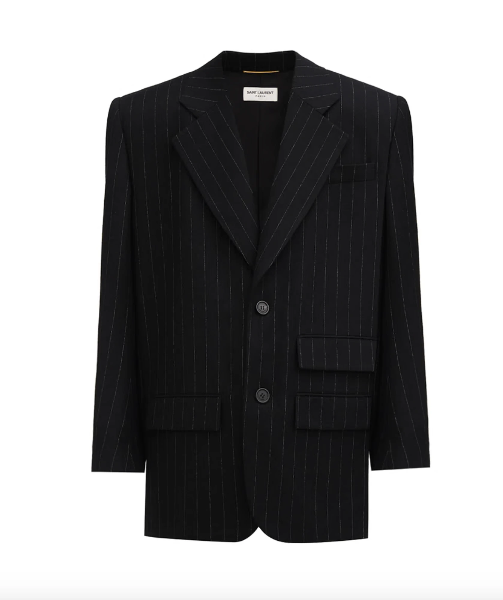  Saint Laurent