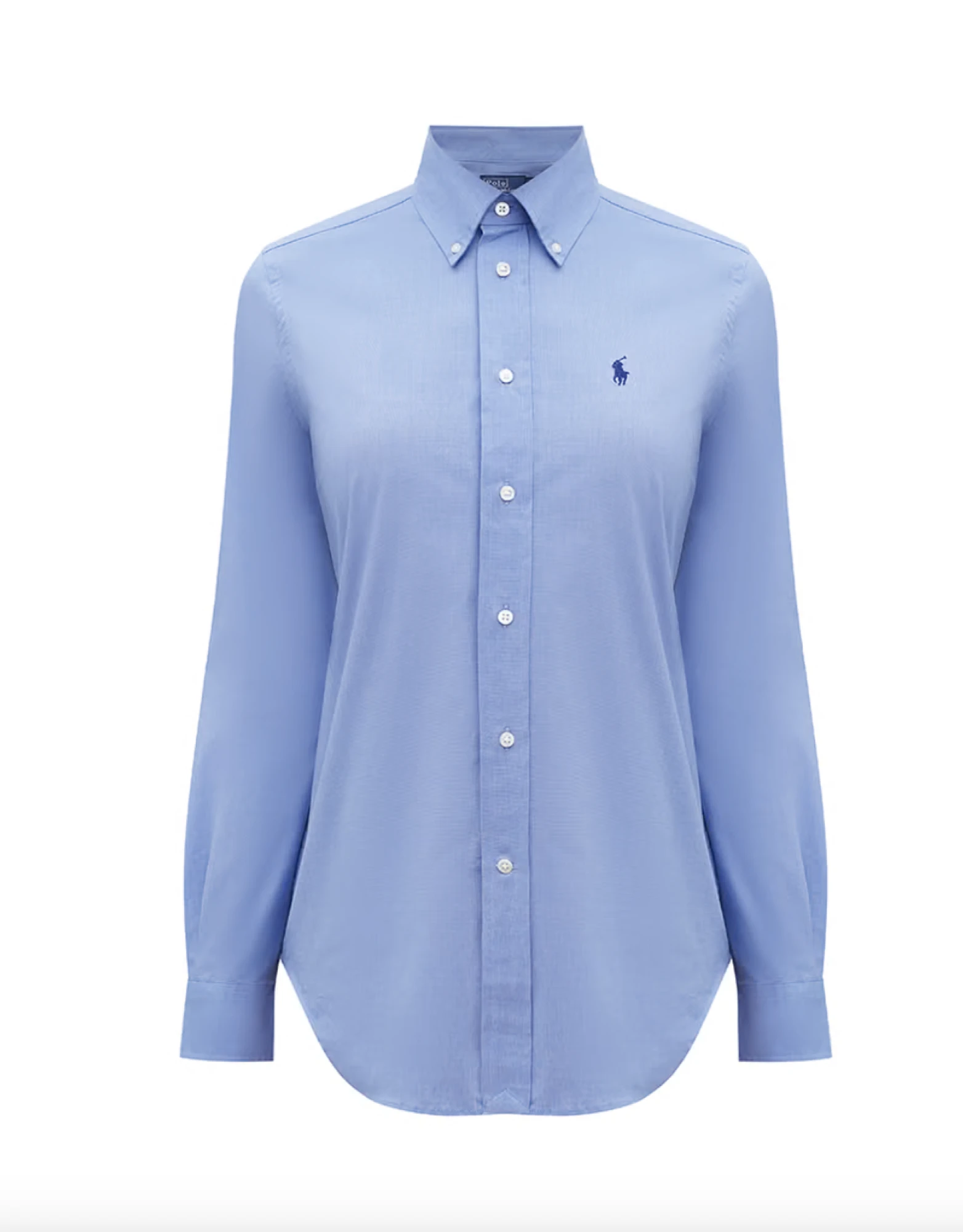 Сорочка Polo Ralph Lauren