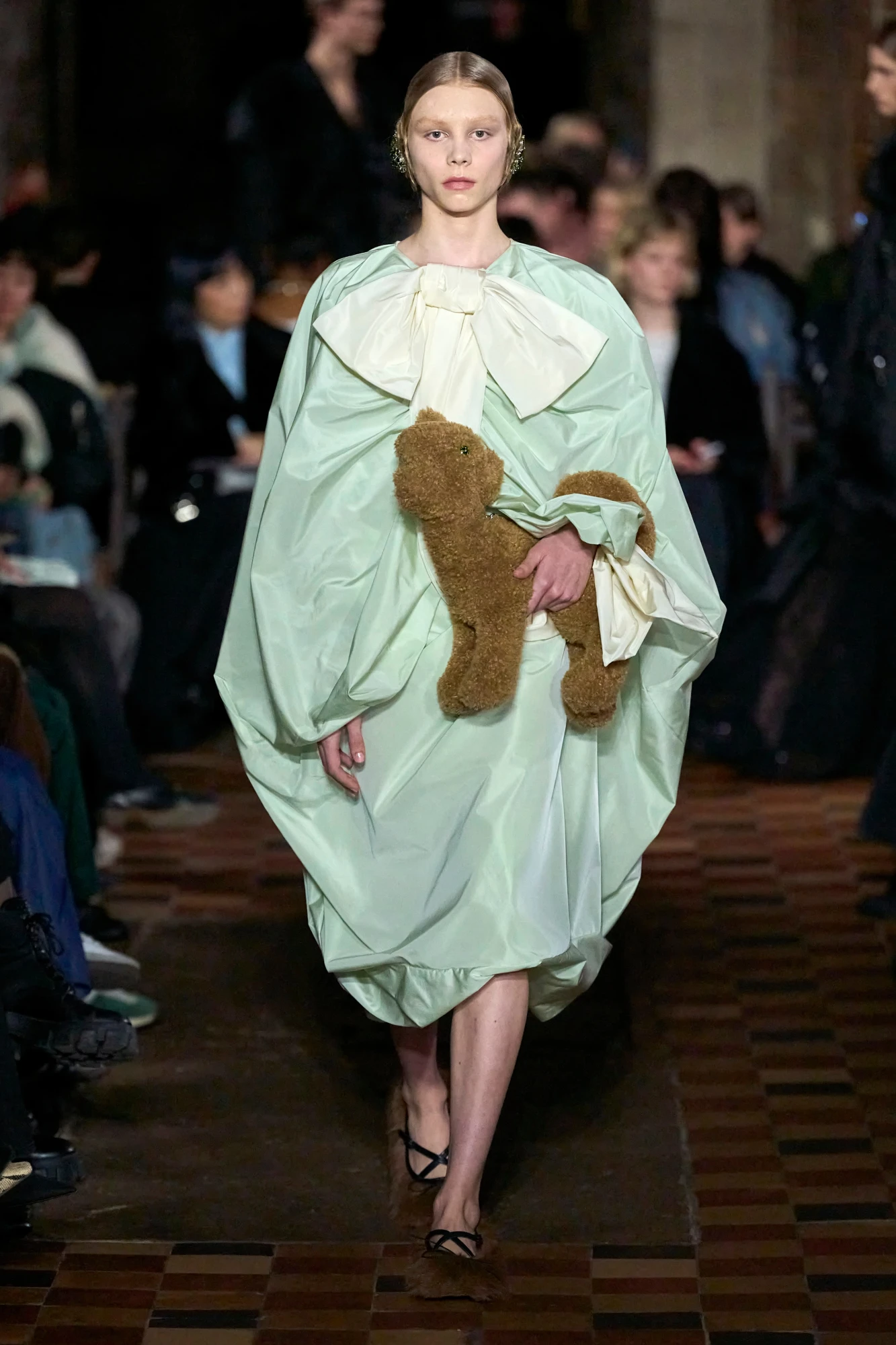 Simone Rocha