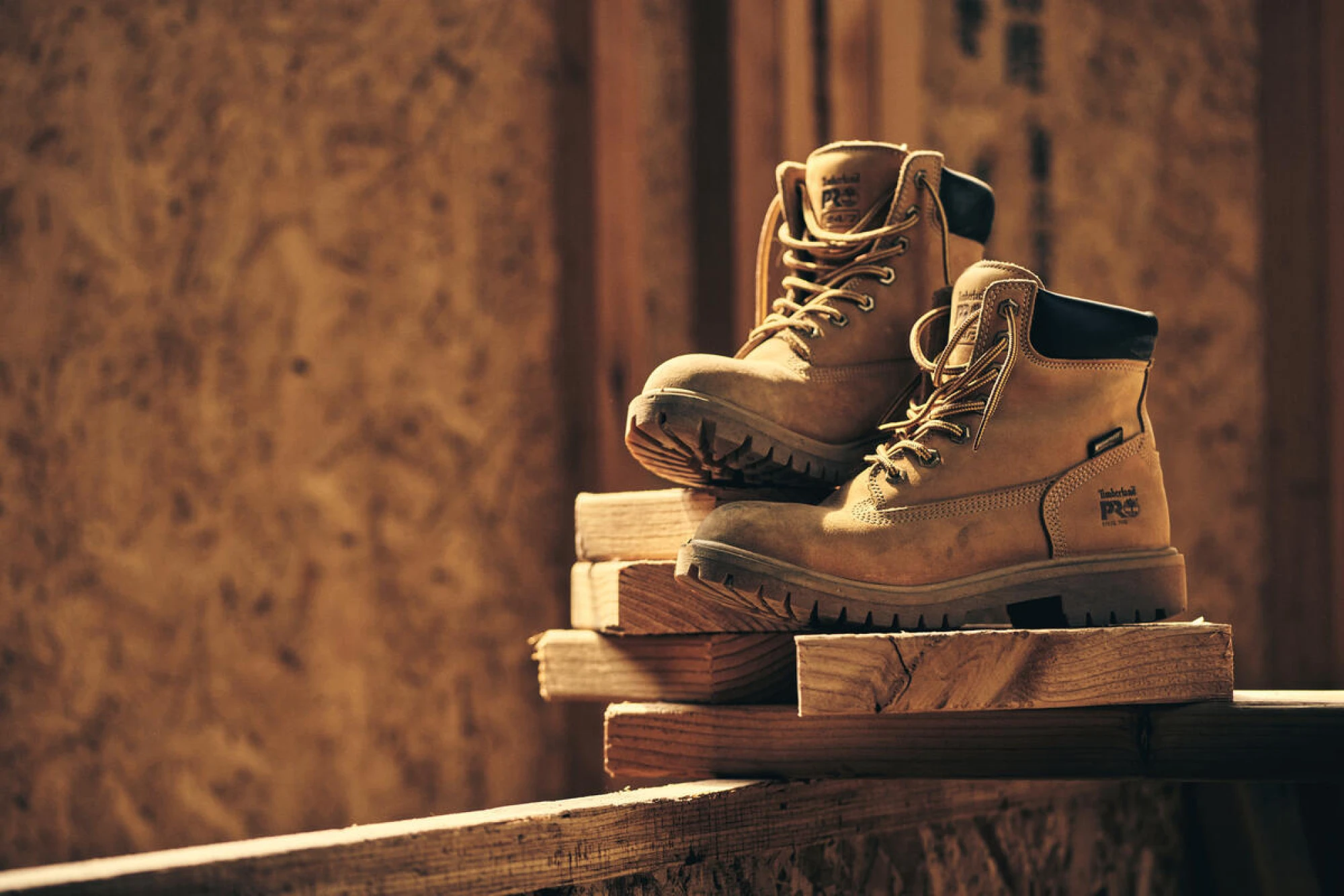 Наомі Кемпбелл стала обличчям кампанії Timberland «Iconic»