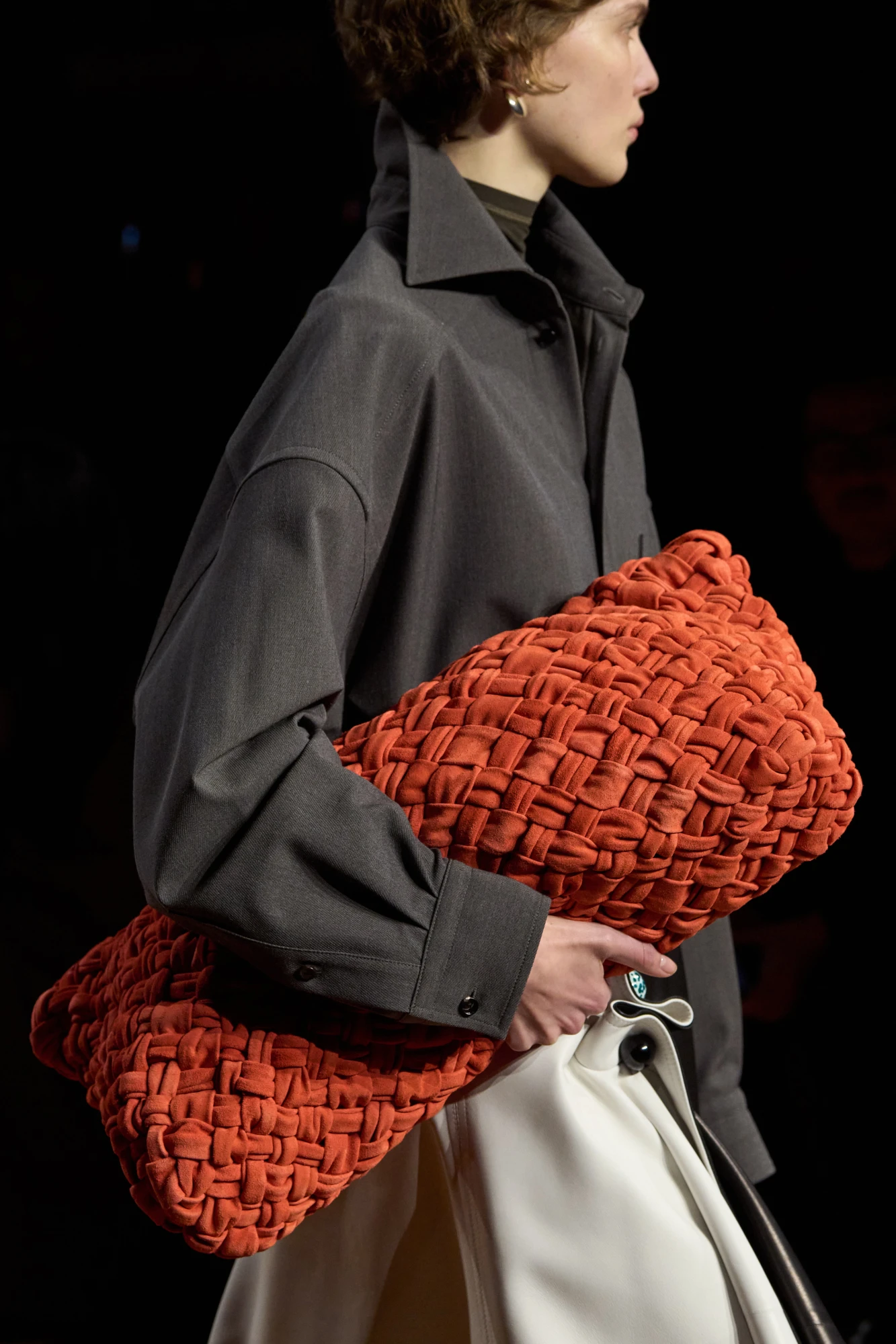 Bottega Veneta