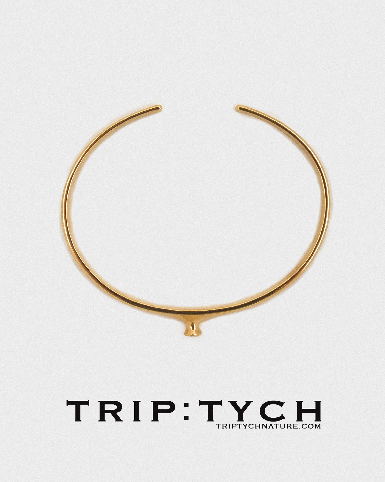 TRIP:TYCH