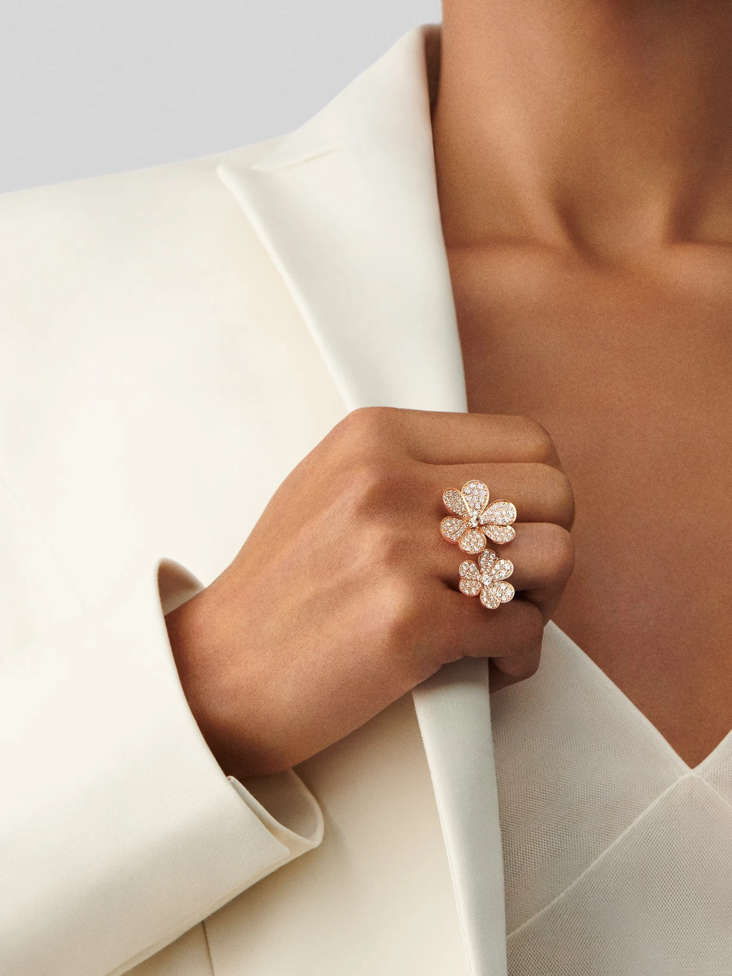 Van Cleef & Arpels 