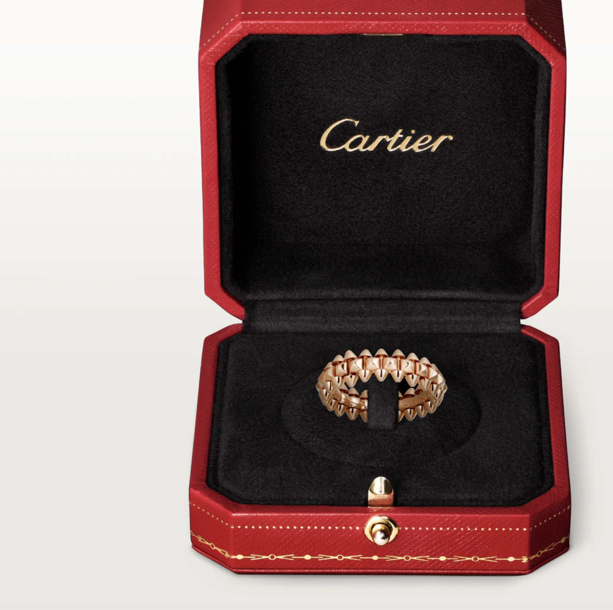 Clash de Cartier 