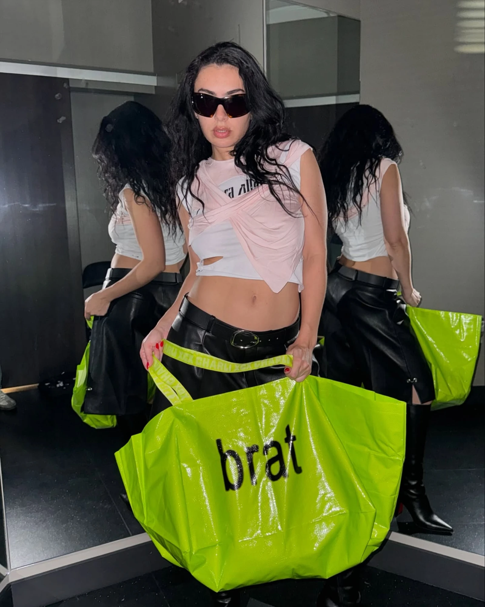 charli_xcx