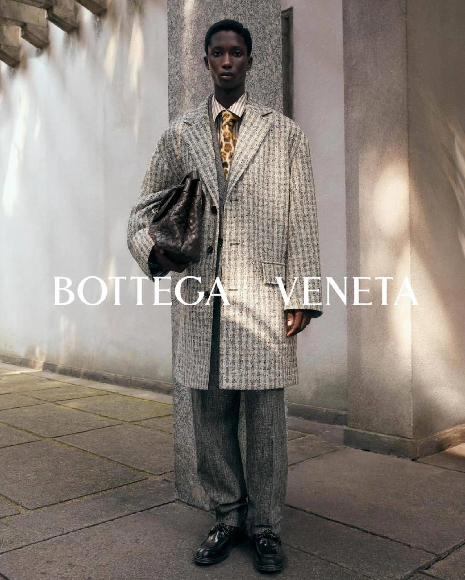 Bottega Veneta