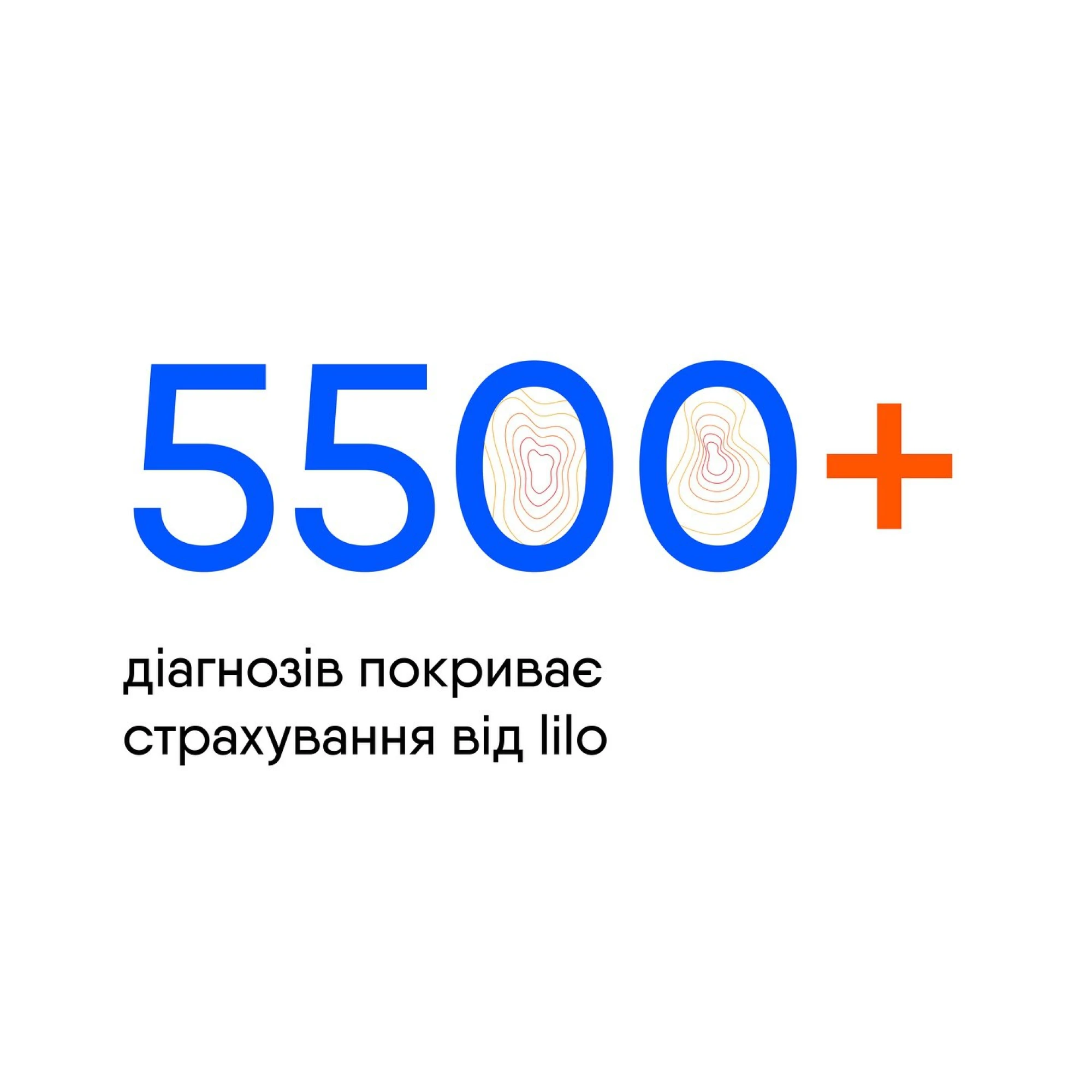 Що подарувати на Новий рік — 2025 мамі, подрузі, дівчині, сестрі або колезі 