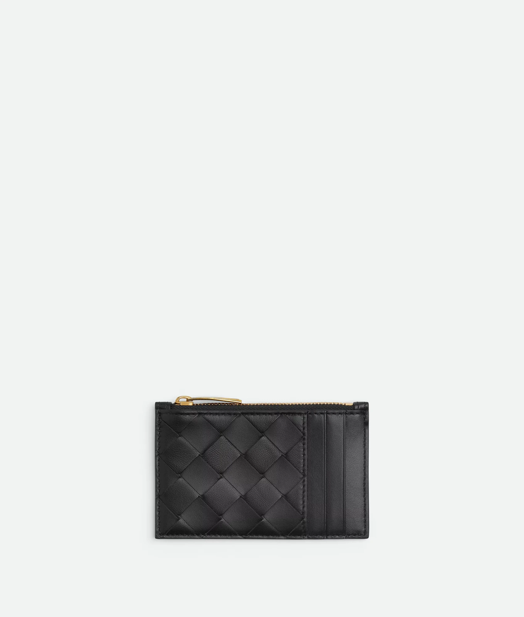 Кардхолдер Bottega Veneta