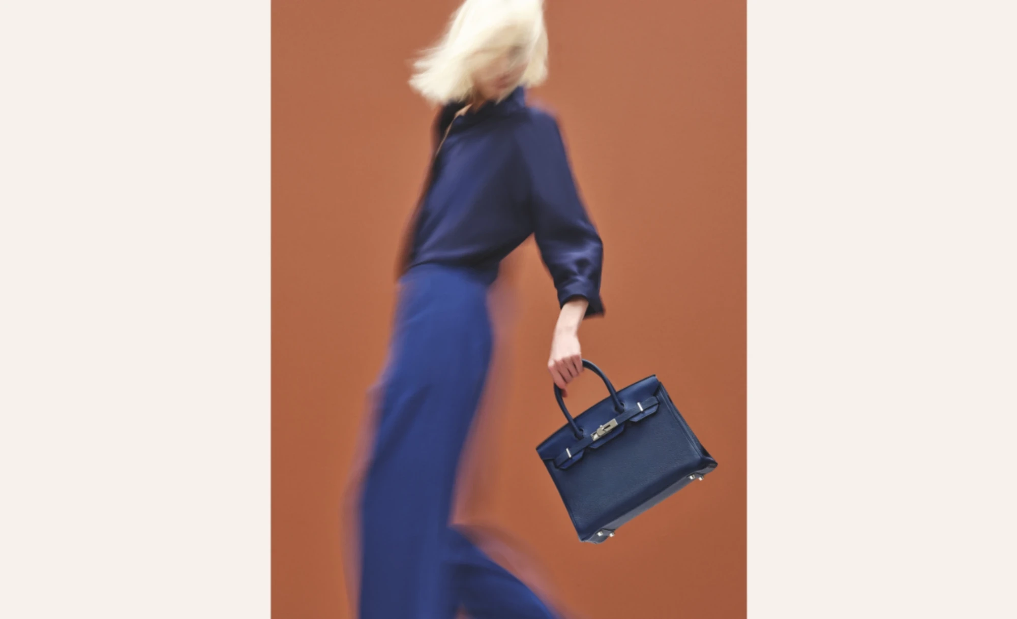 Hermès