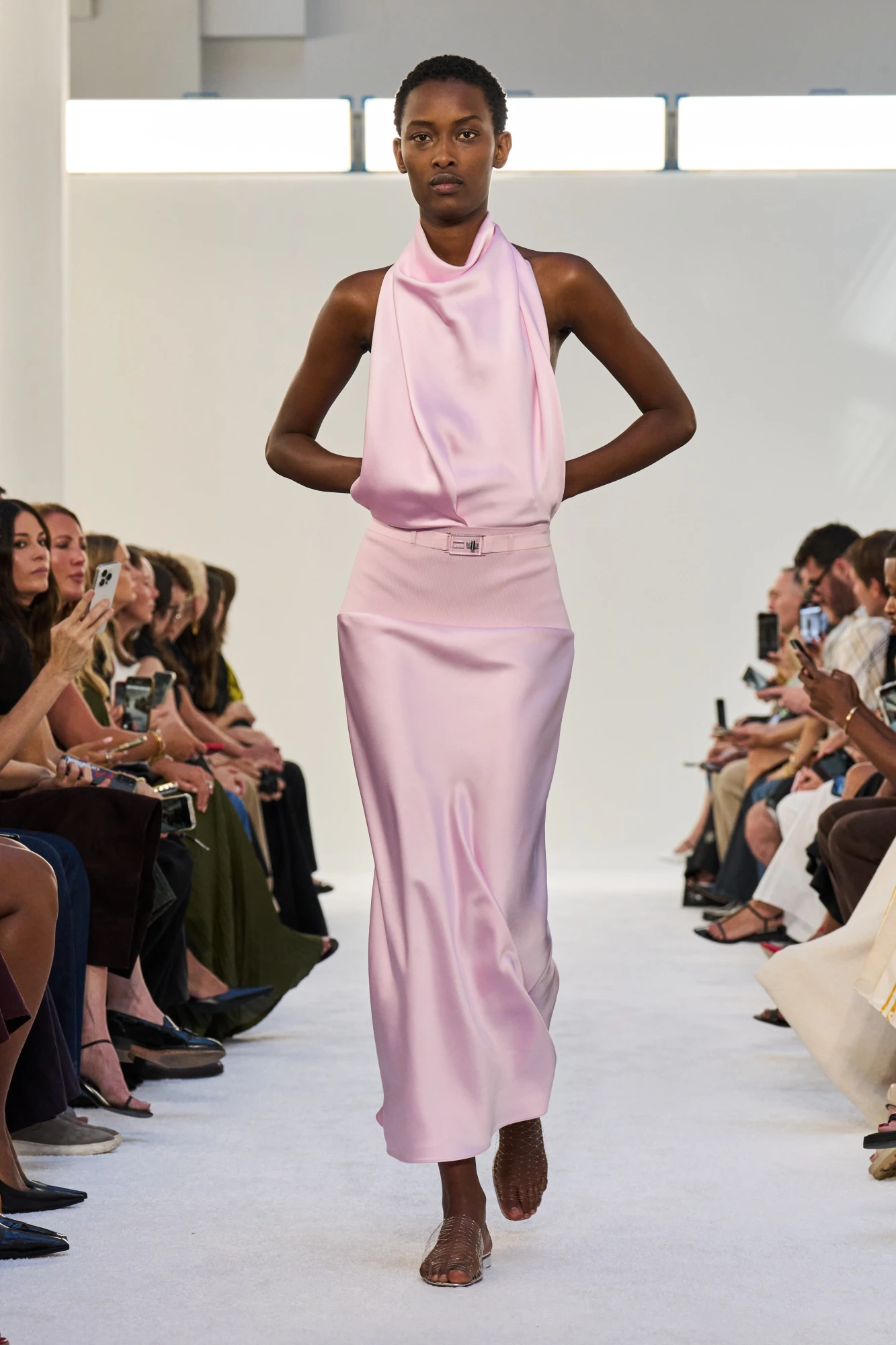 Brandon Maxwell 