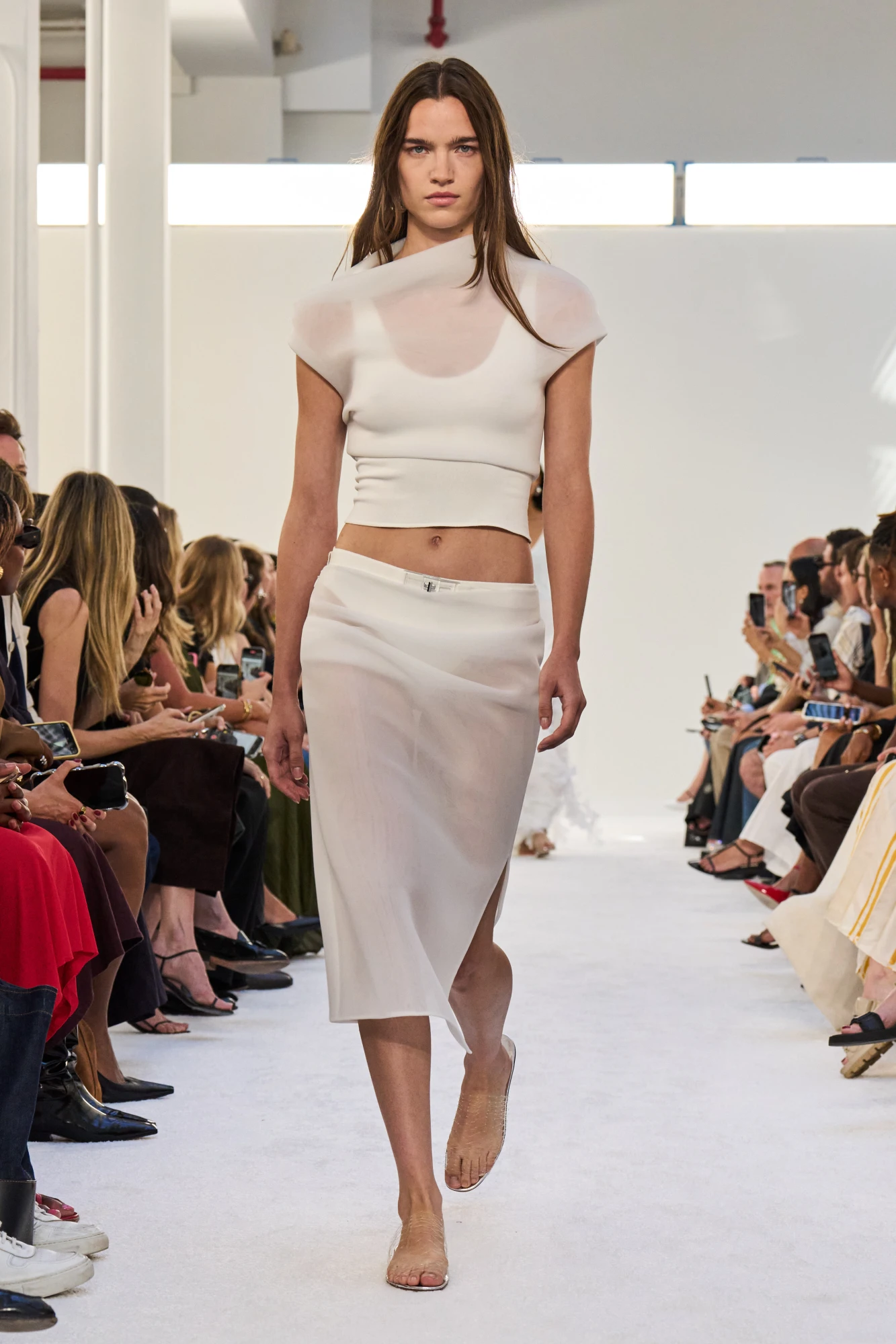 Brandon Maxwell