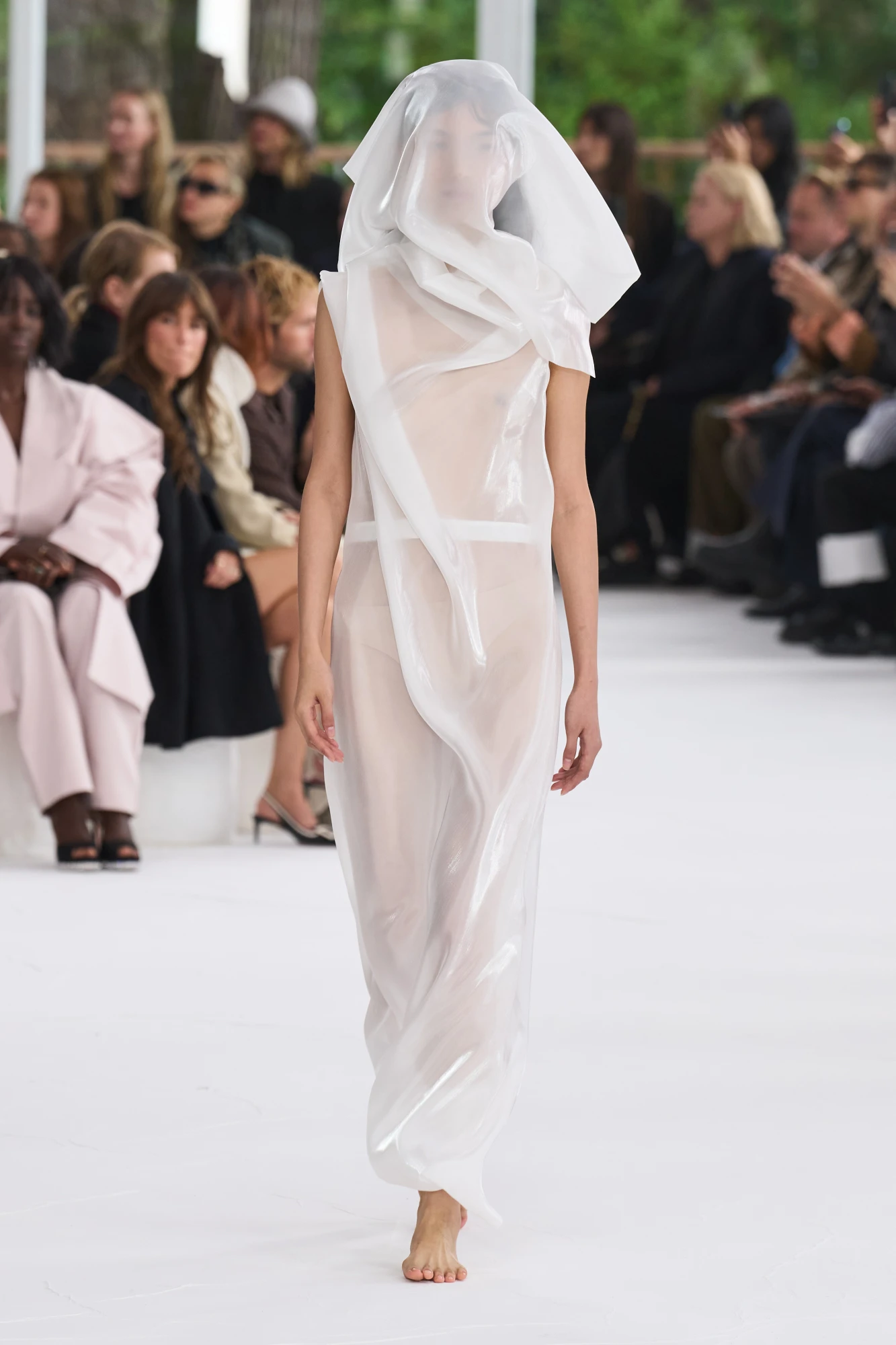 Issey Miyake