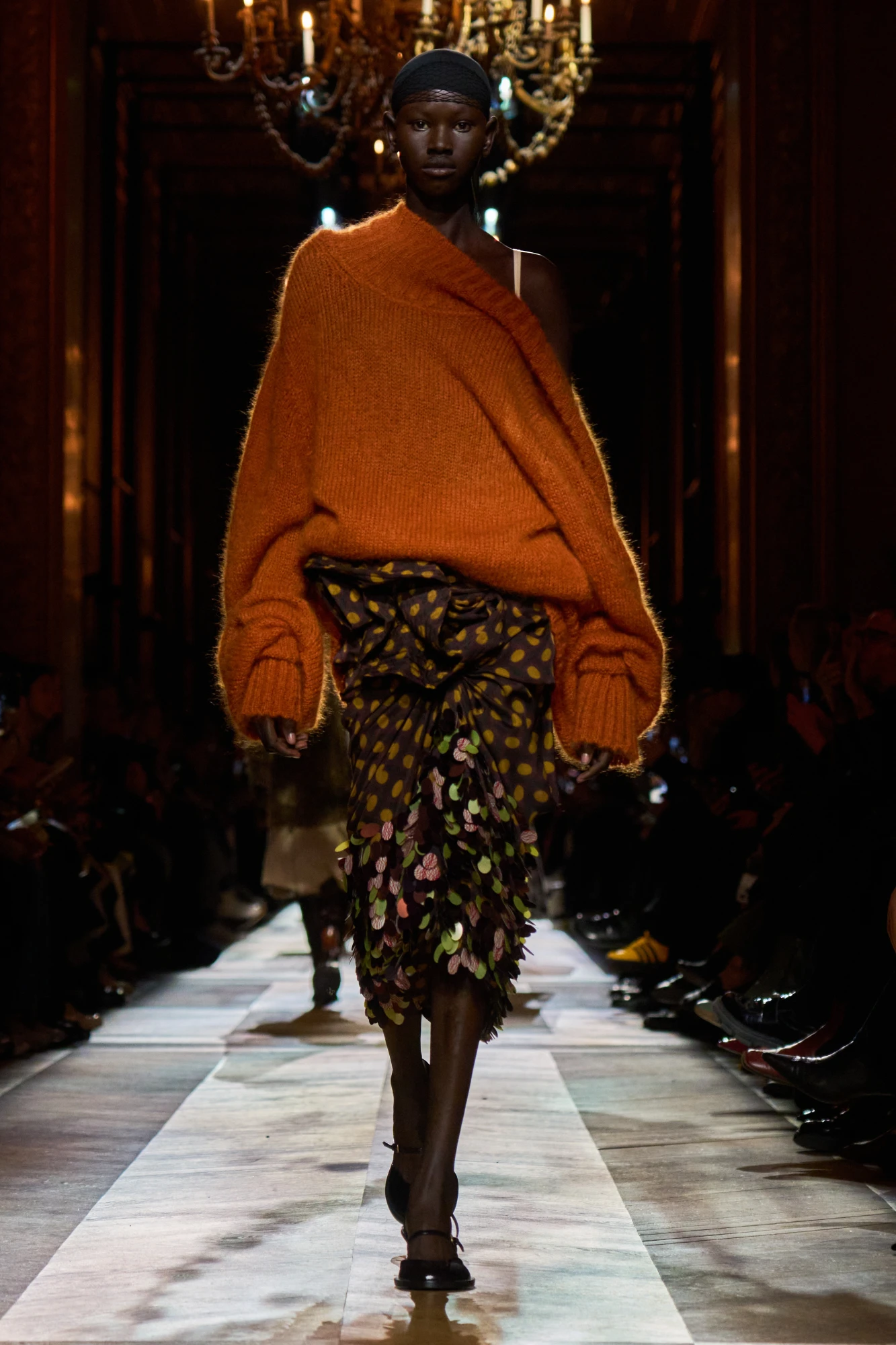 Dries Van Noten