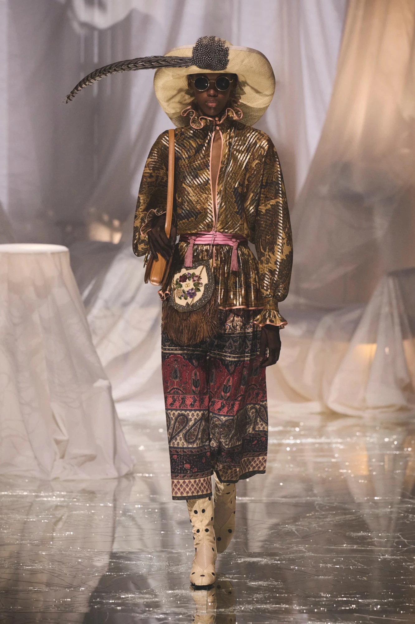 Valentino