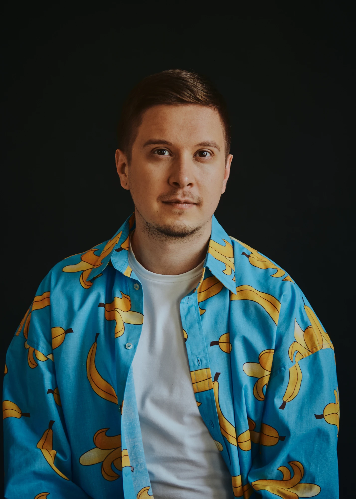 Функціональний код стійкості: MAKI про одяг із функцією та інклюзивність у моді 
