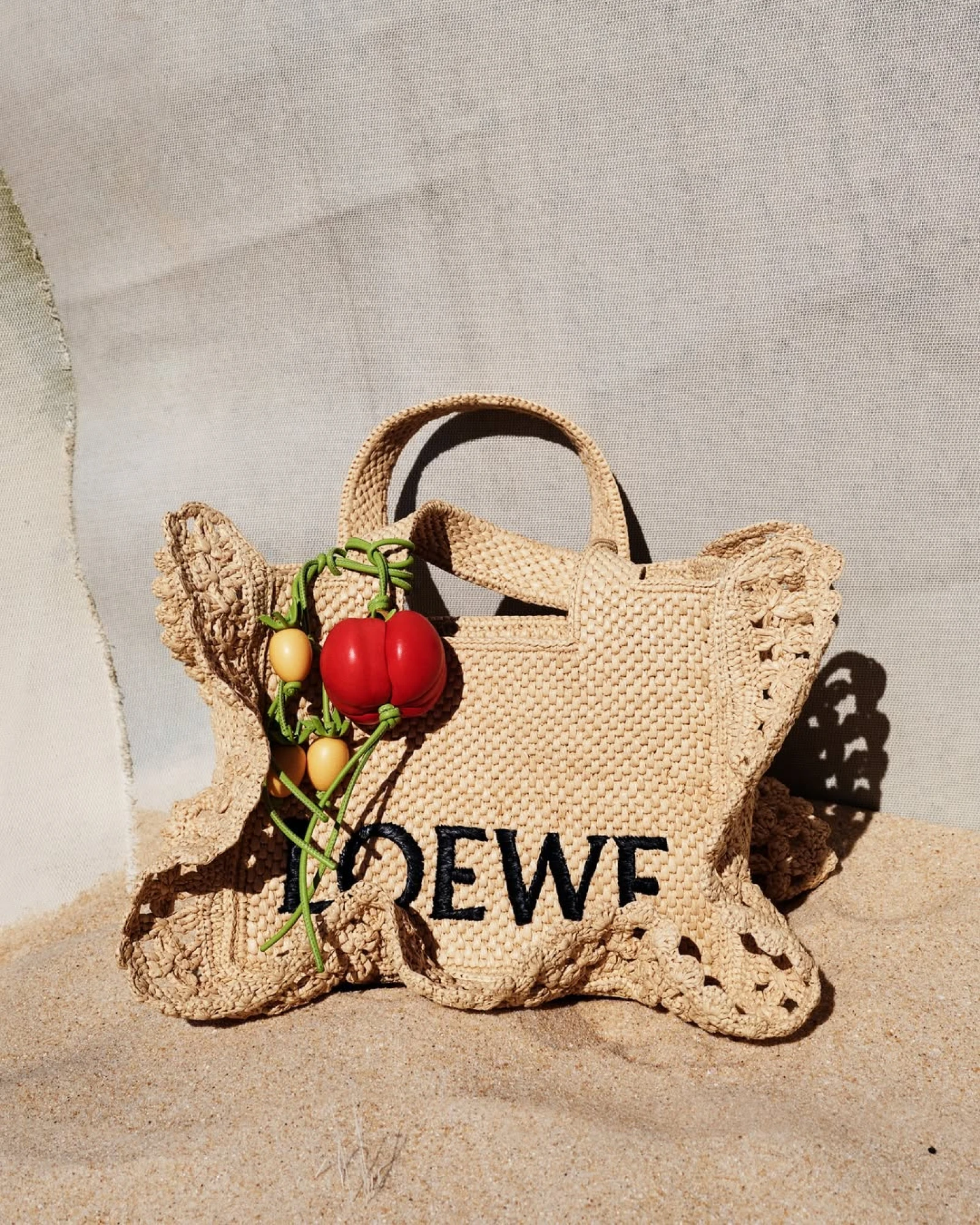 Loewe