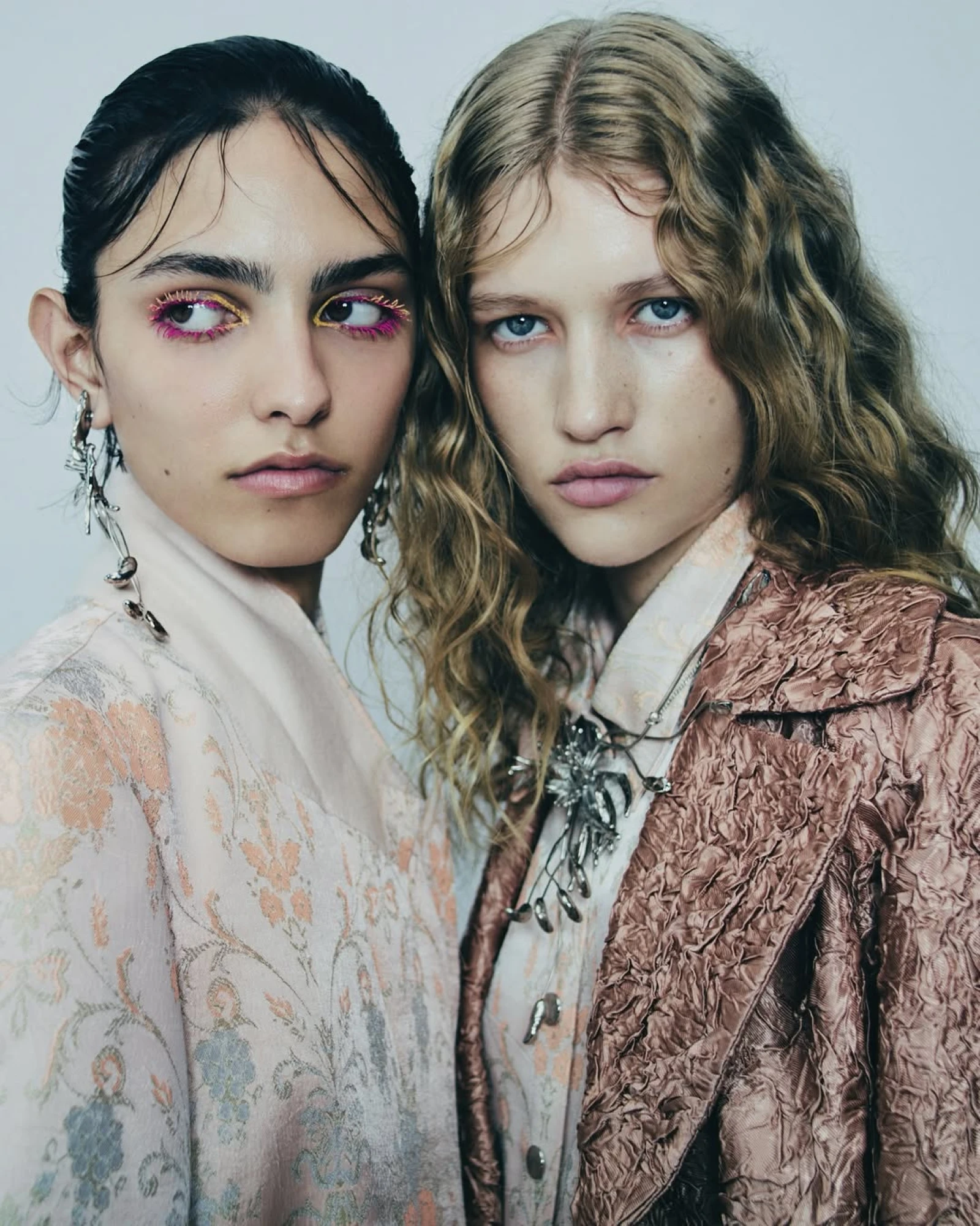 Dries Van Noten