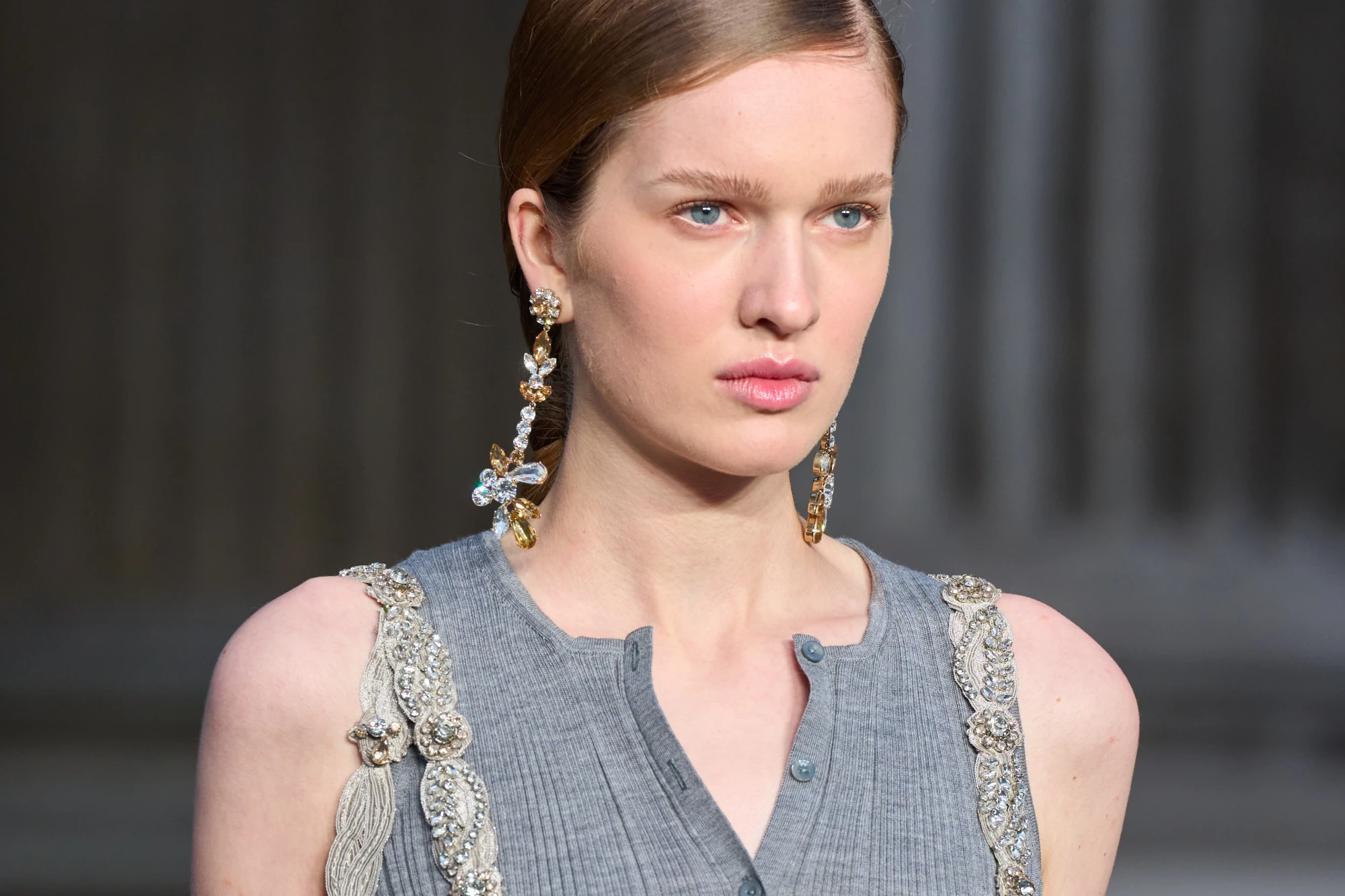 Erdem