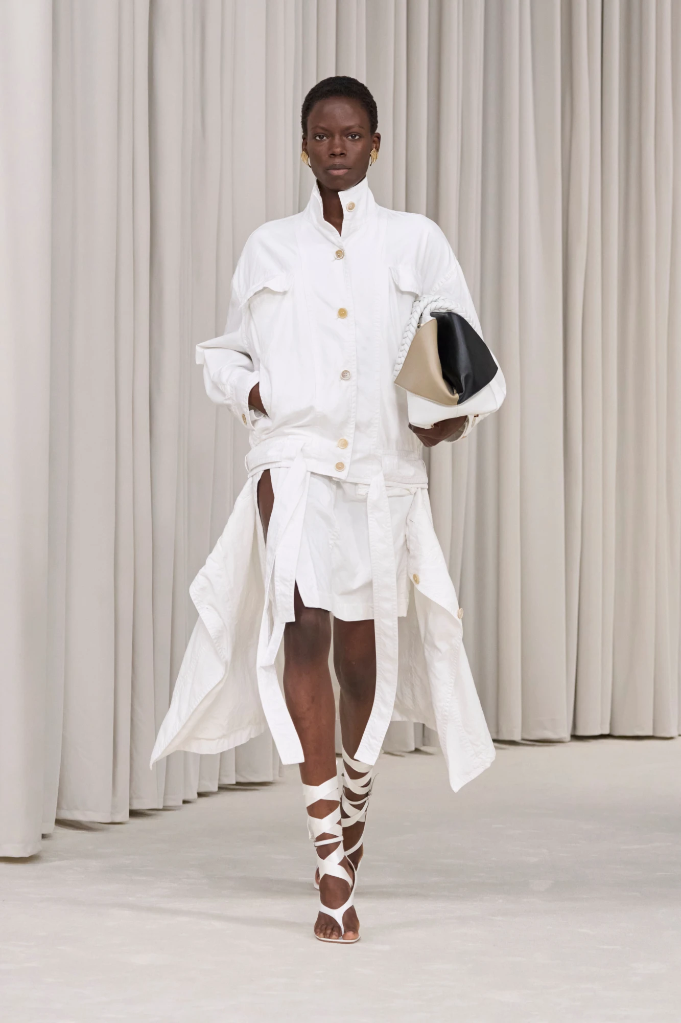 Ferragamo