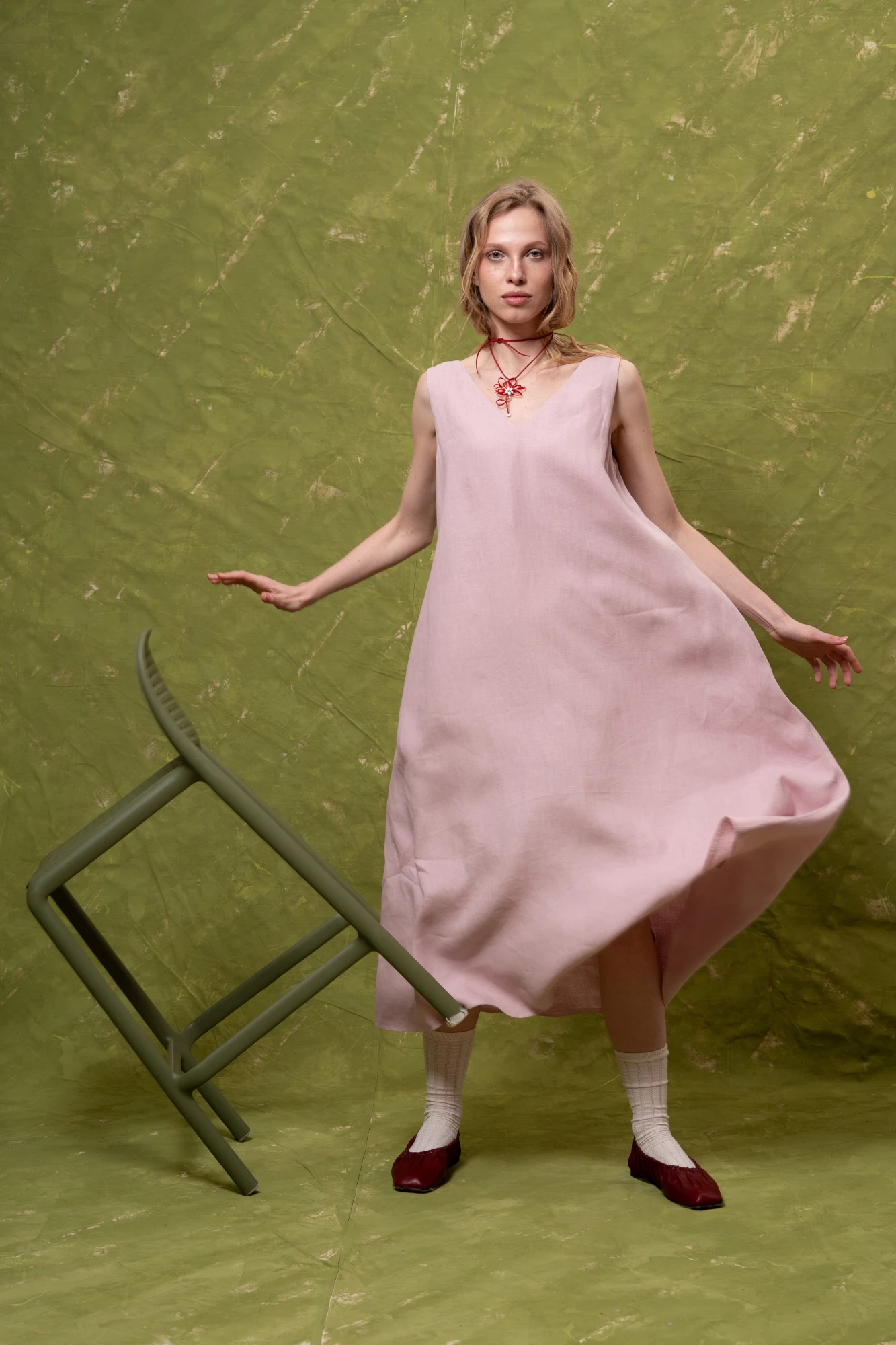 Головні fashion-покупки травня 2025 року 