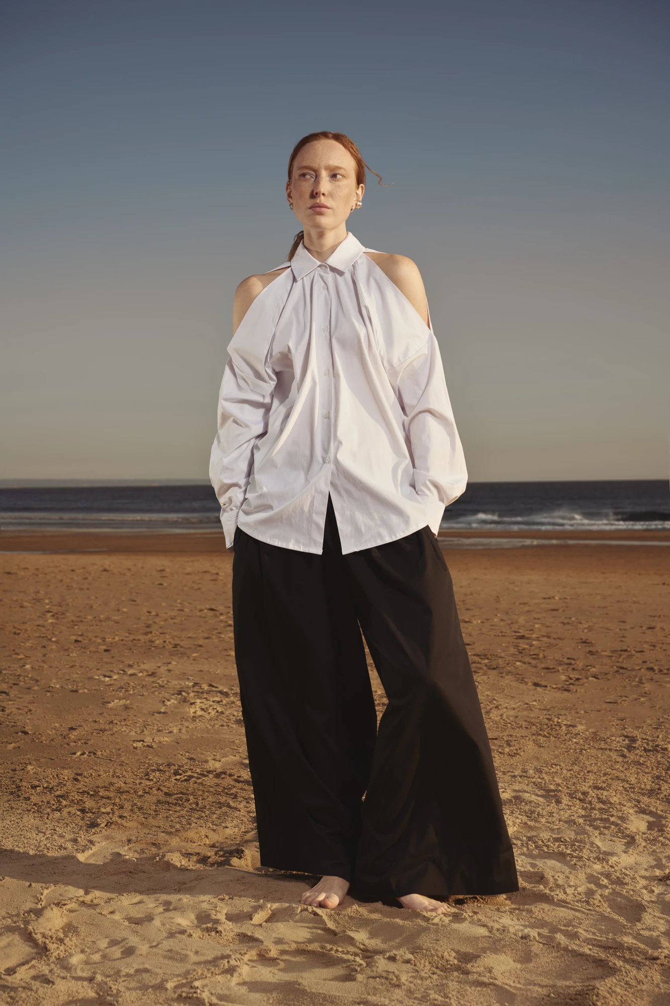 Головні fashion-покупки травня 2025 року 