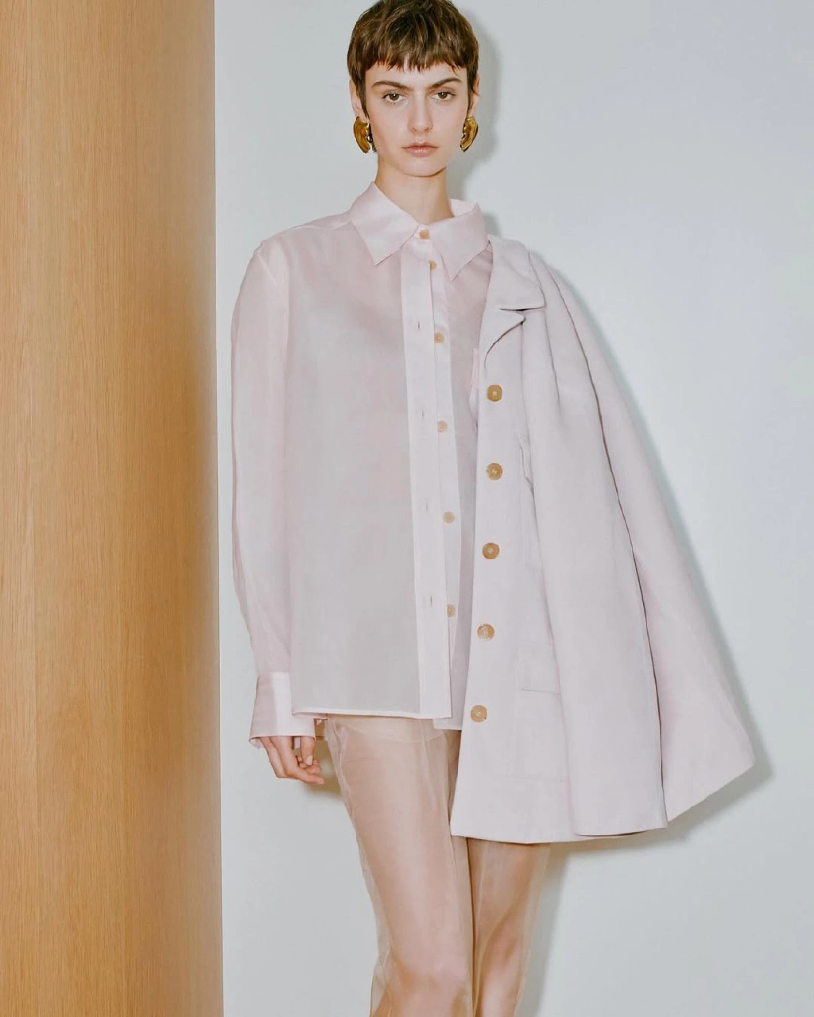 Головні fashion-покупки травня 2025 року 