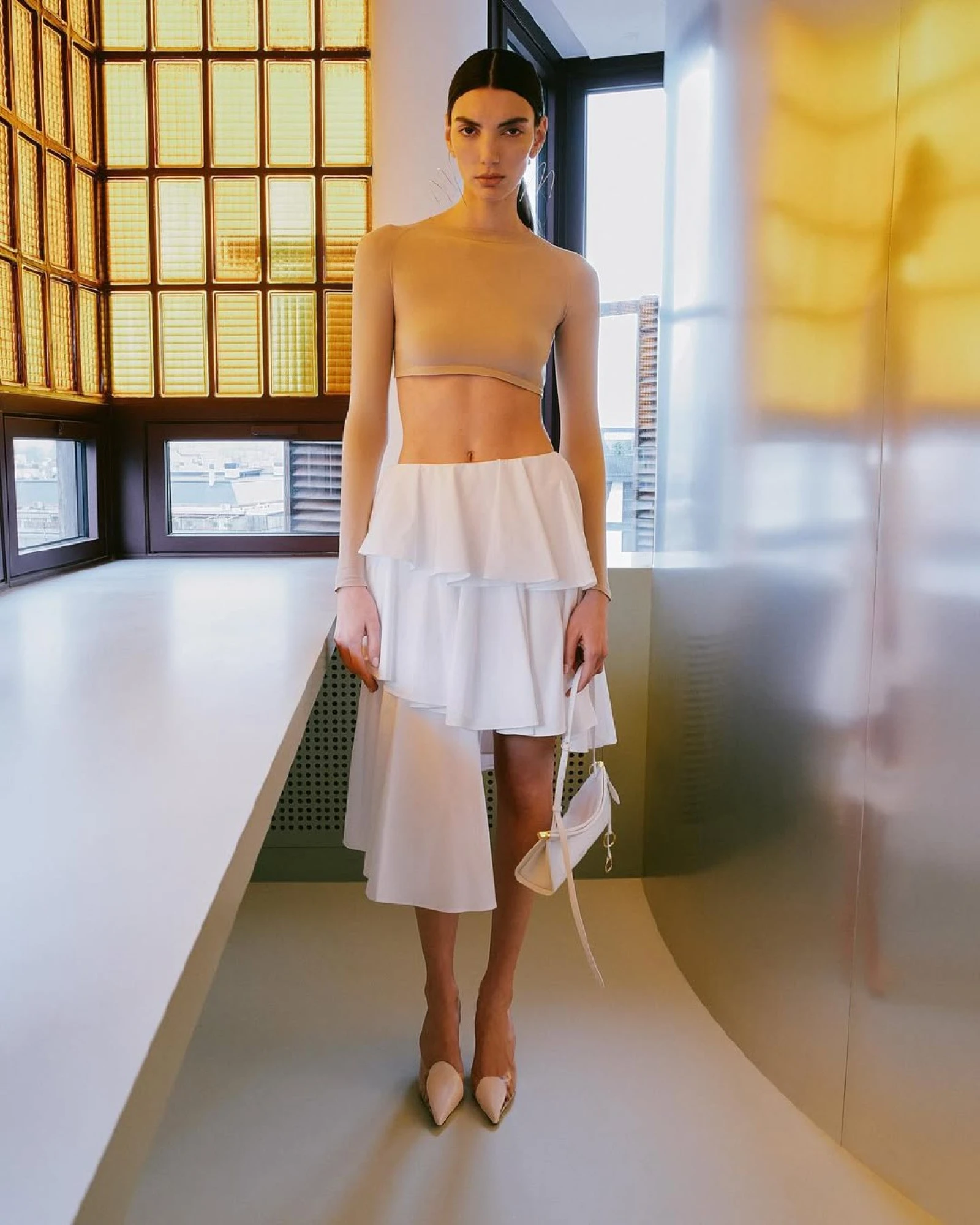 Головні fashion-покупки травня 2025 року 