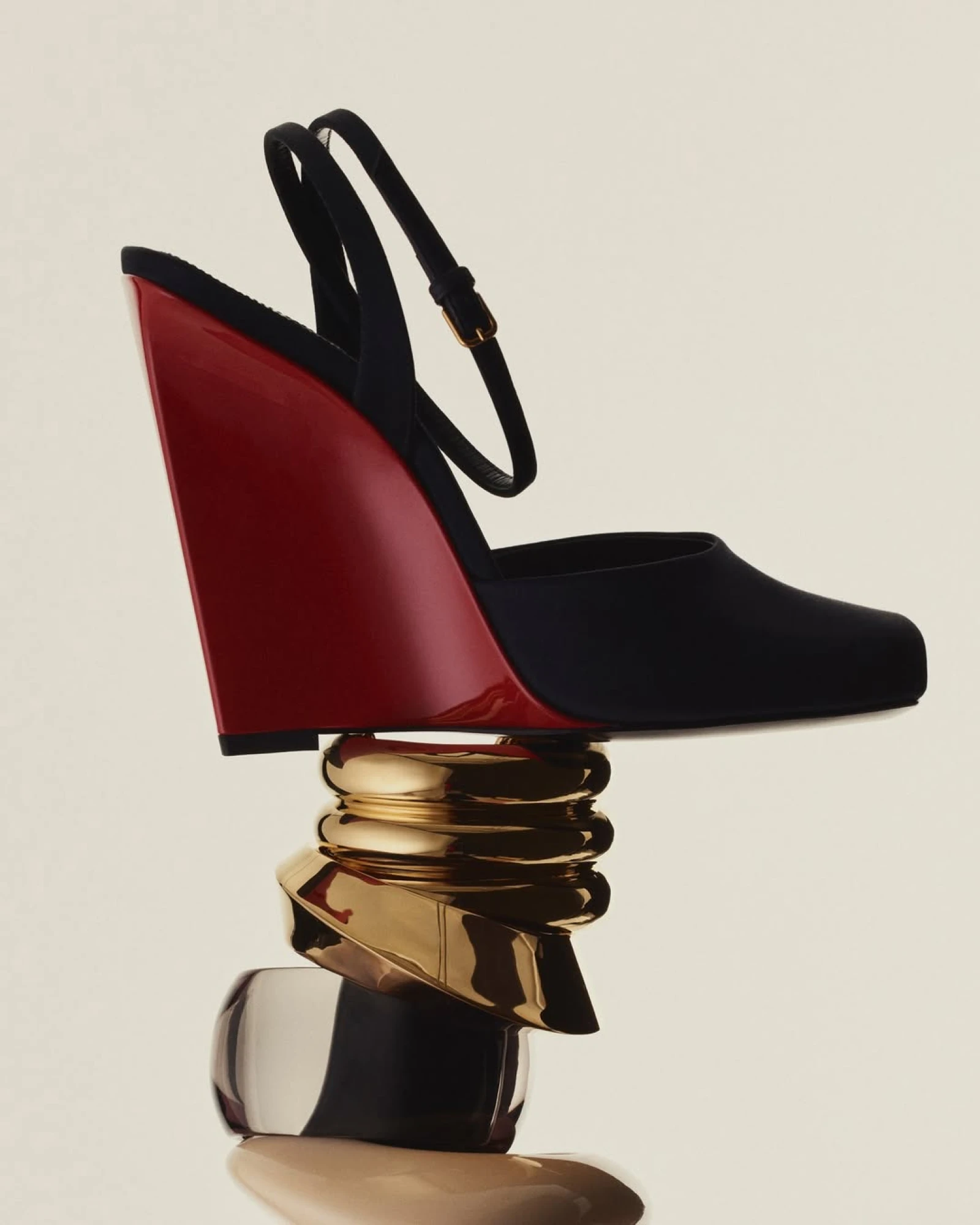 SAINT LAURENT