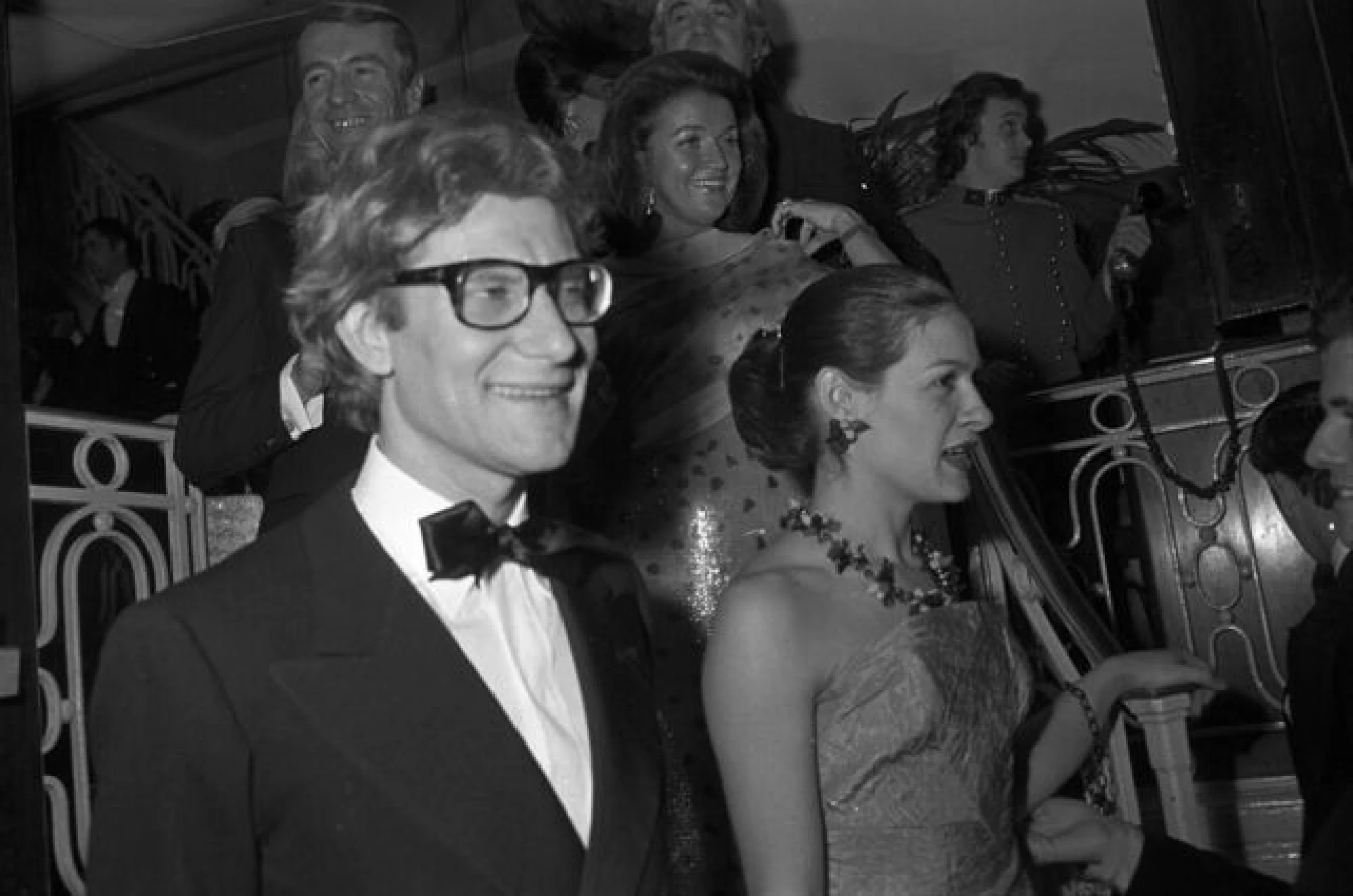 Що таке Версальська битва 1973 року.