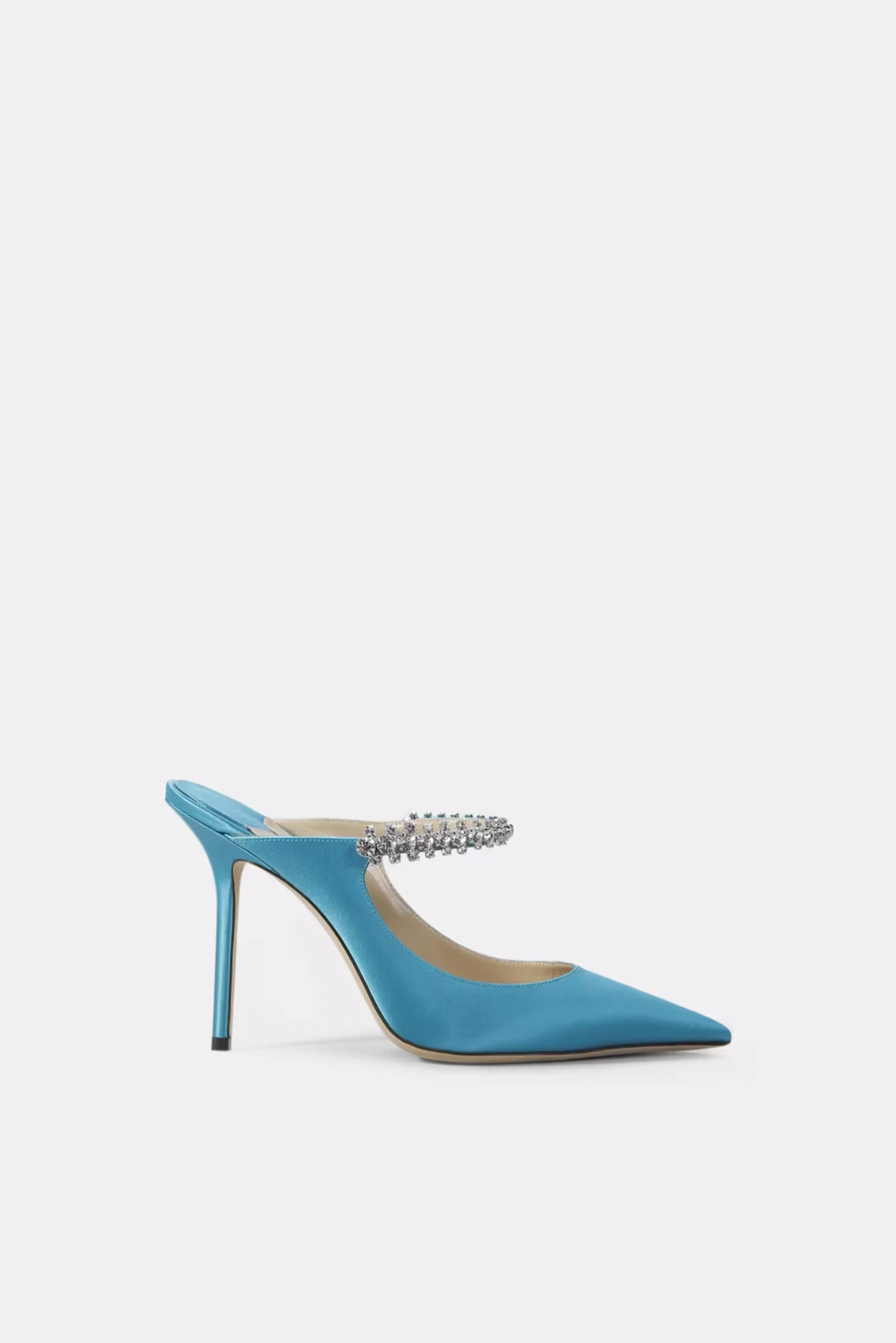 Jimmy Choo