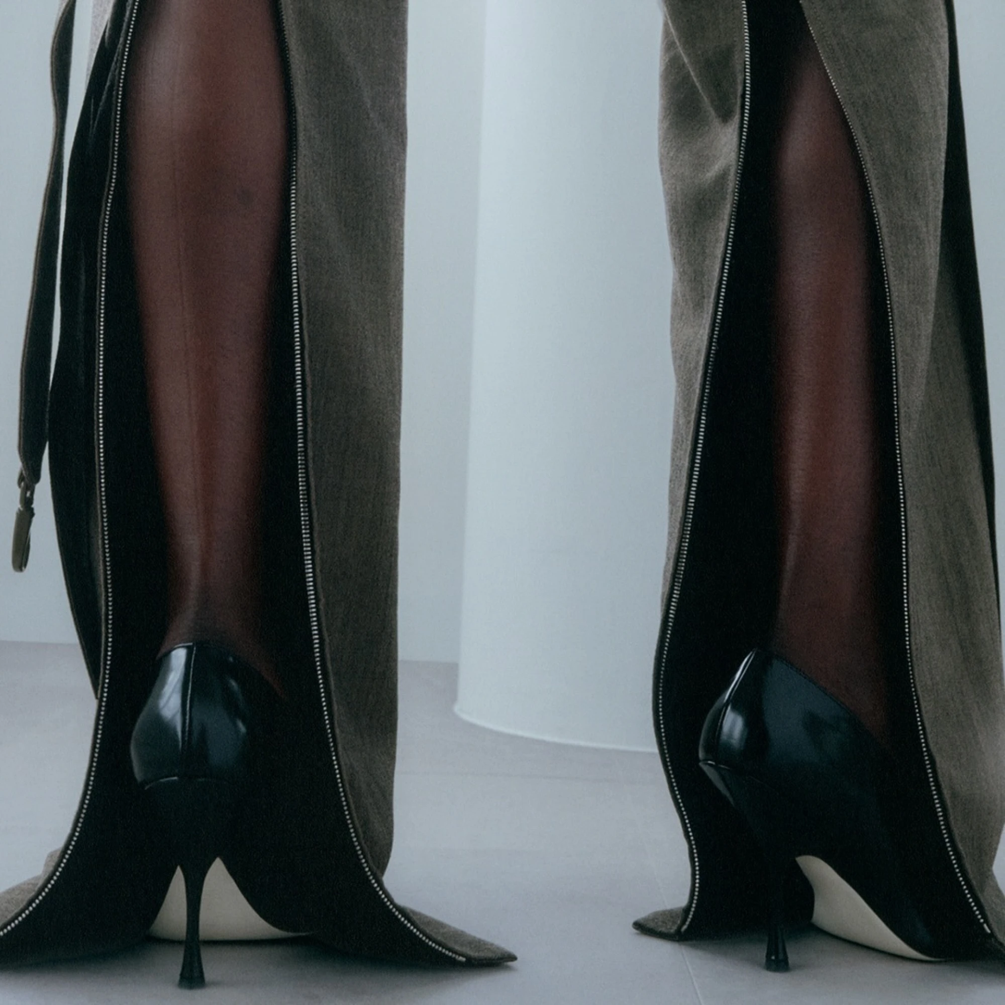 PHOEBE PHILO
