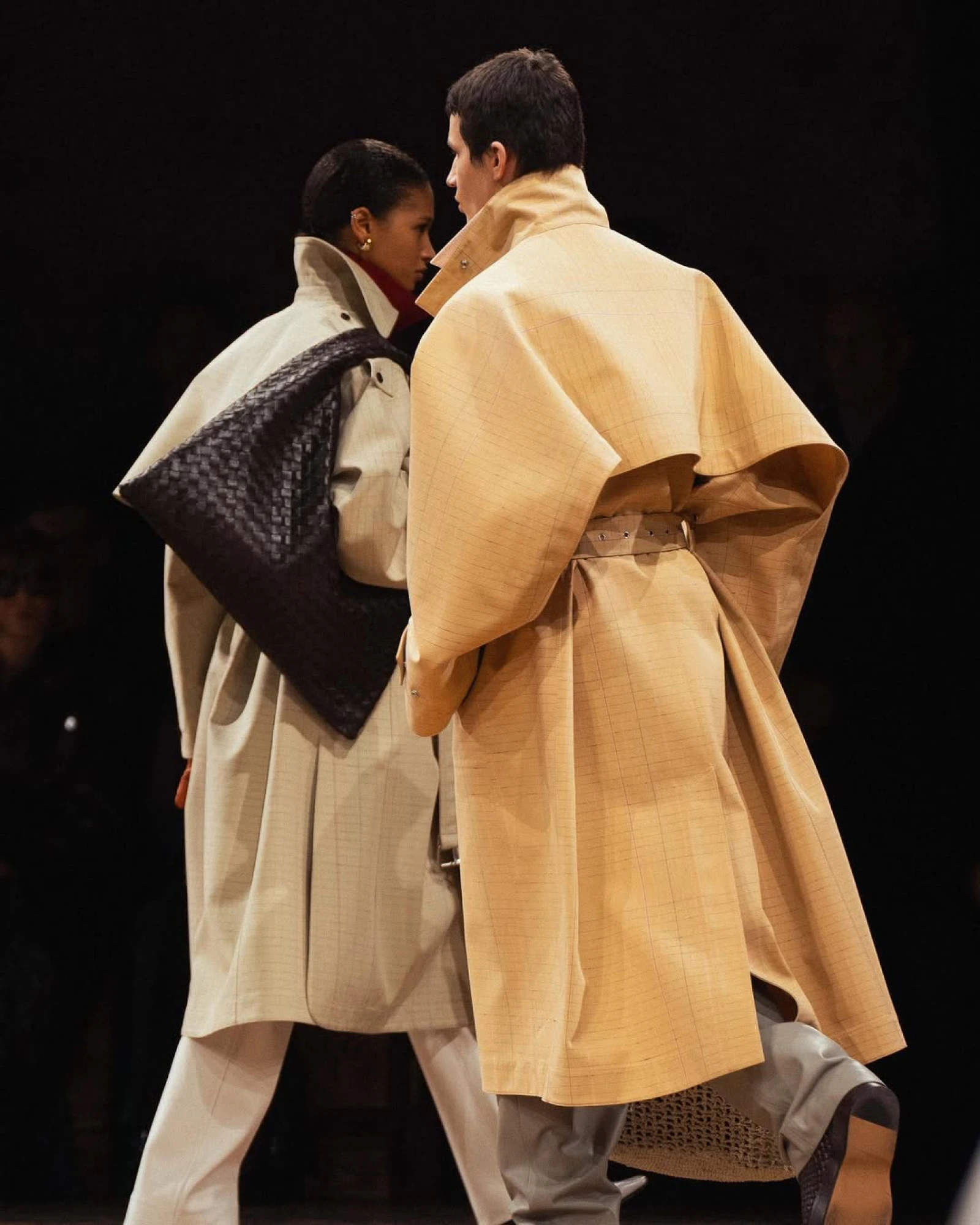 BOTTEGA VENETA
