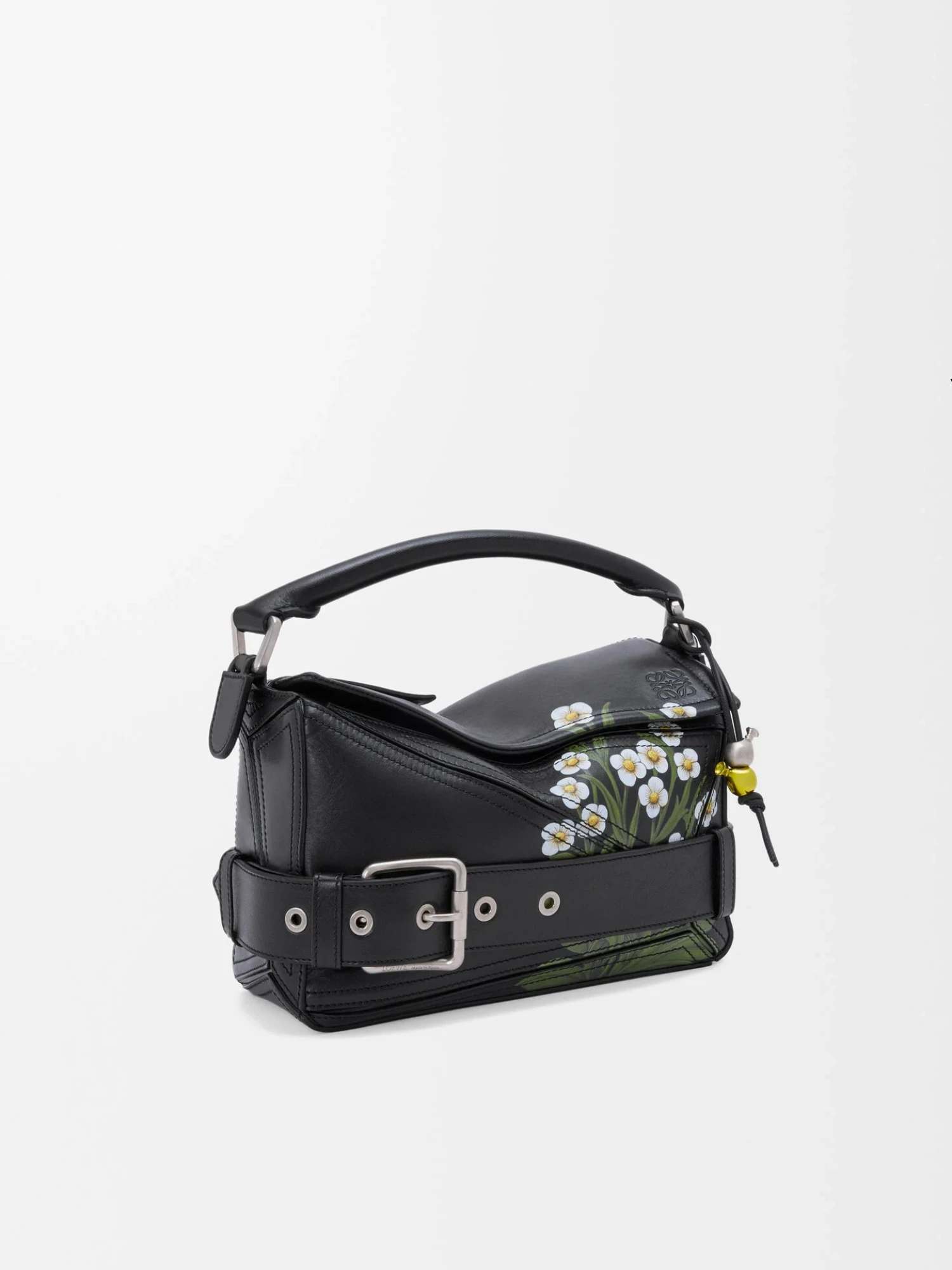 Loewe Puzzle Bag