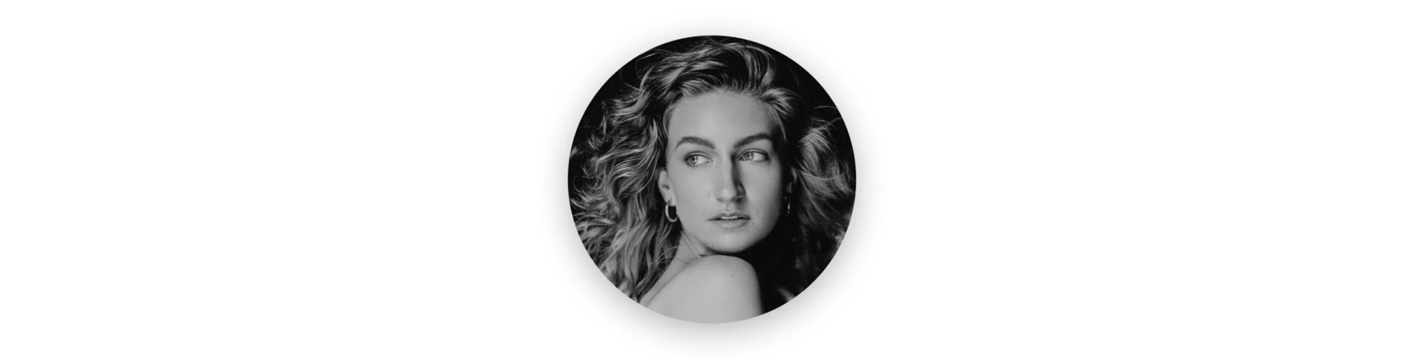 Катерина Попова