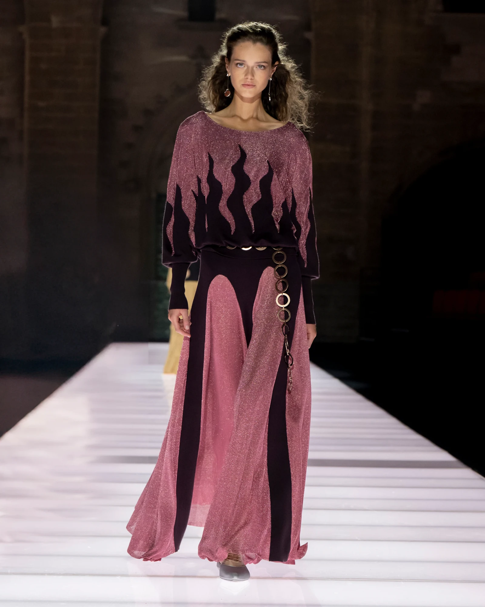 Louis Vuitton Cruise 2026