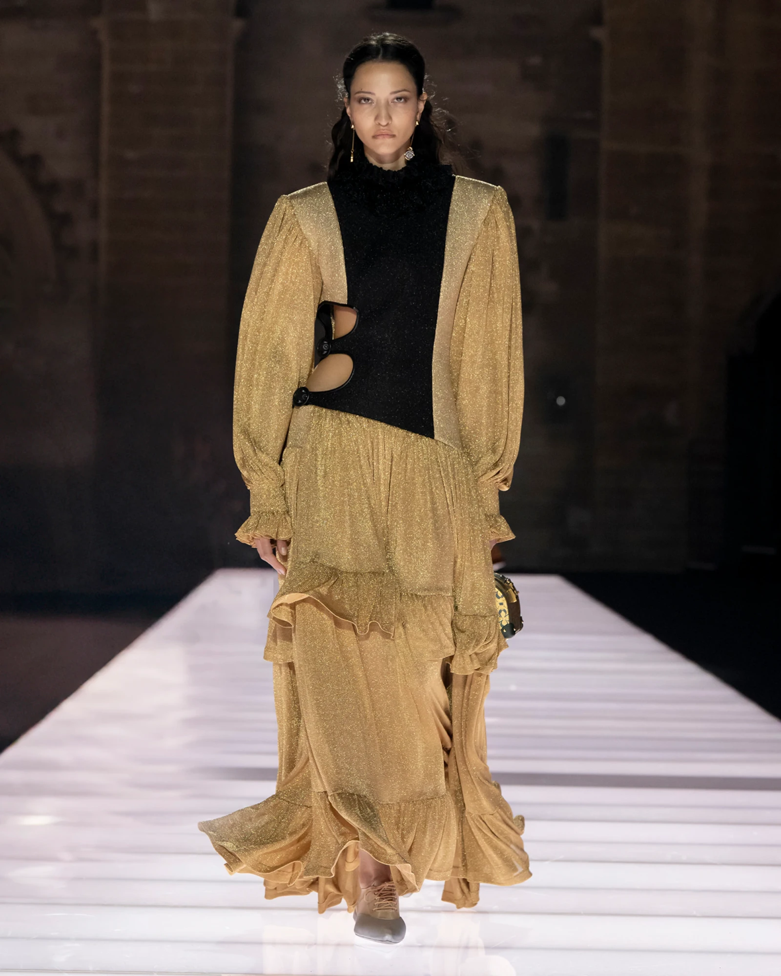 Louis Vuitton Cruise 2026