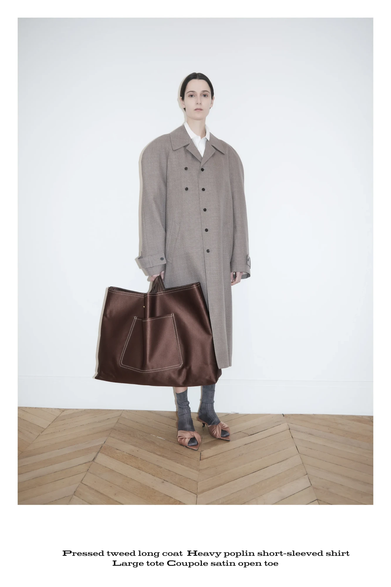 CARVEN RESORT 2025