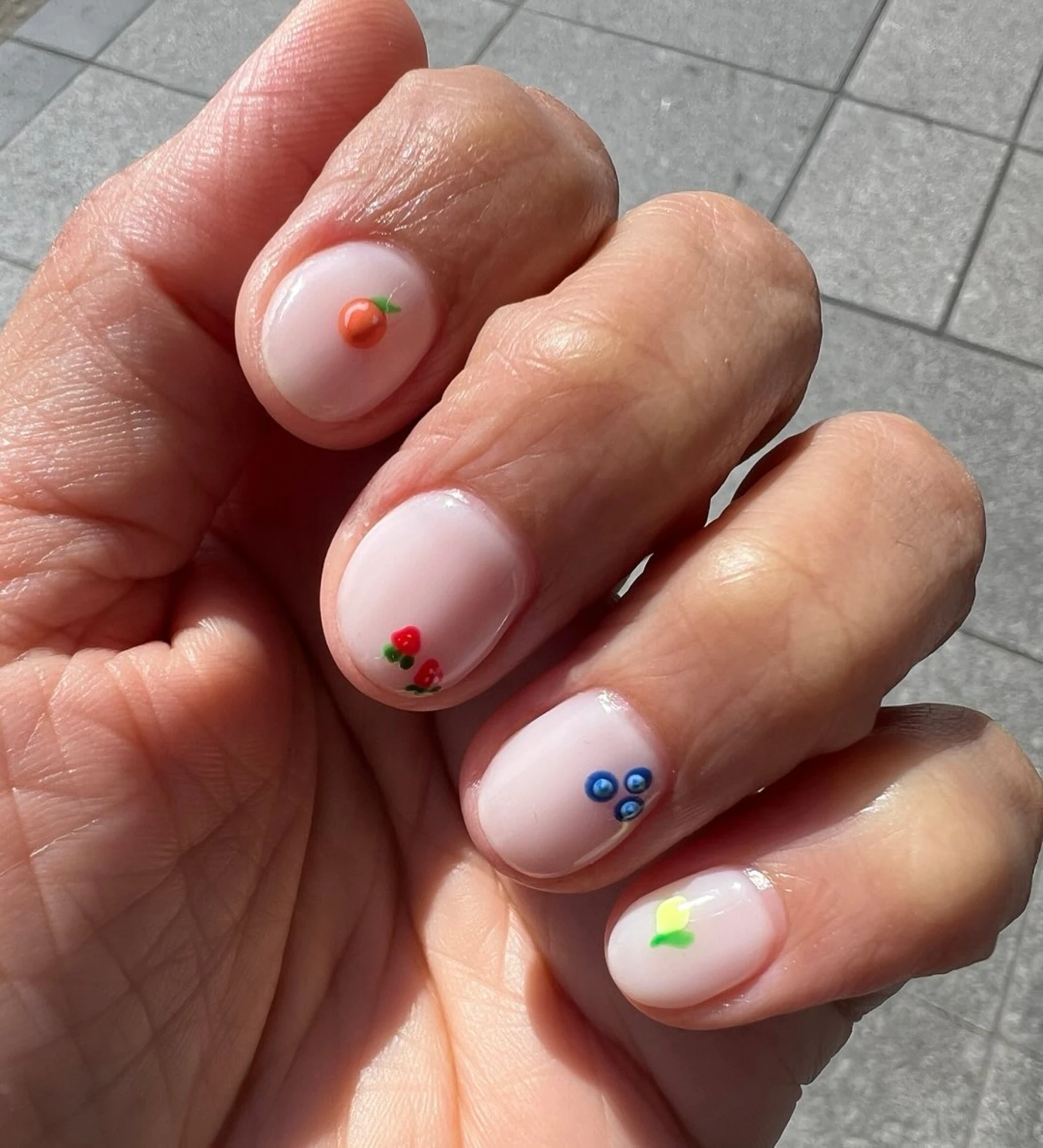 paintboxnails