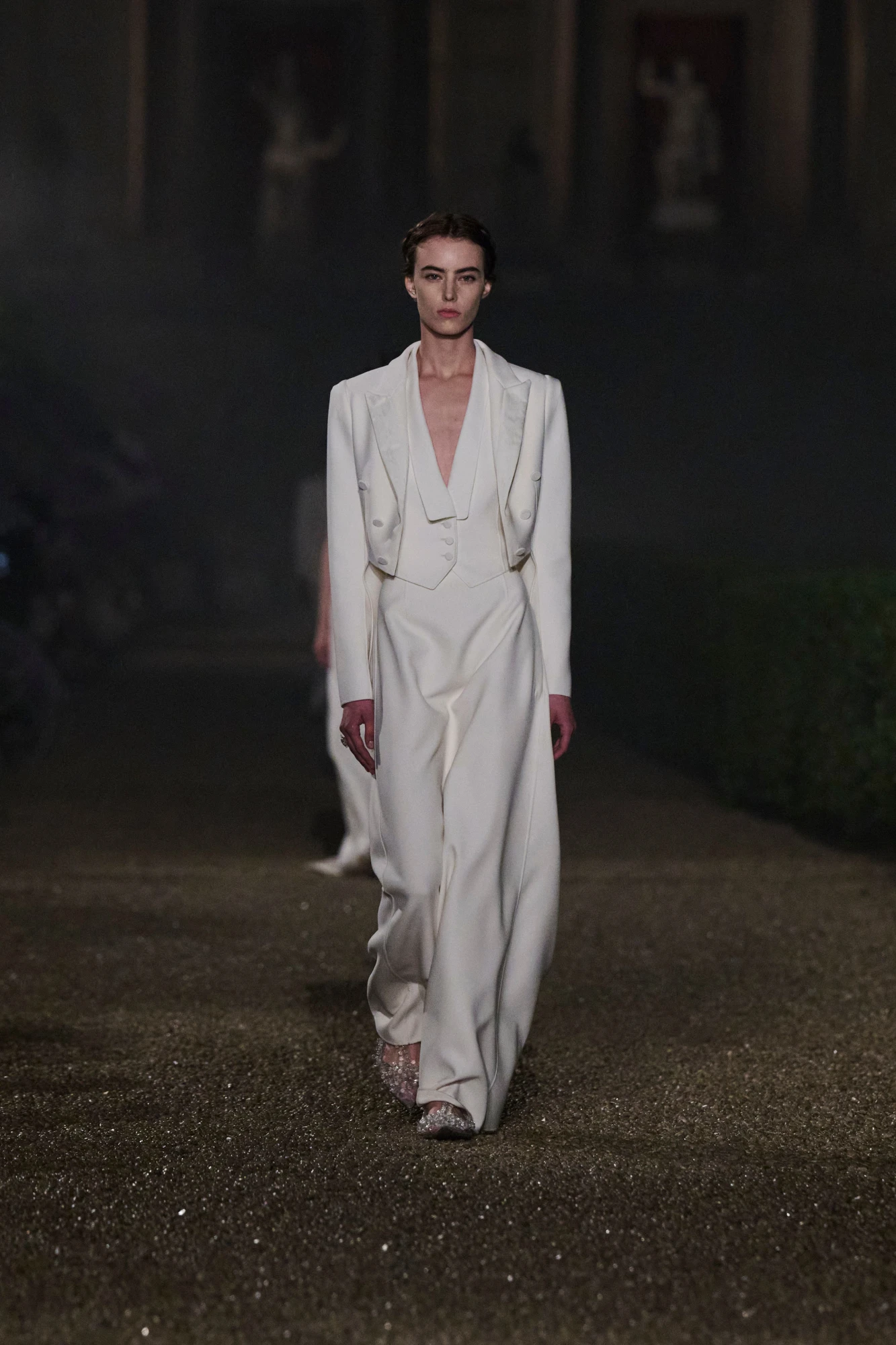 Dior Cruise 2026