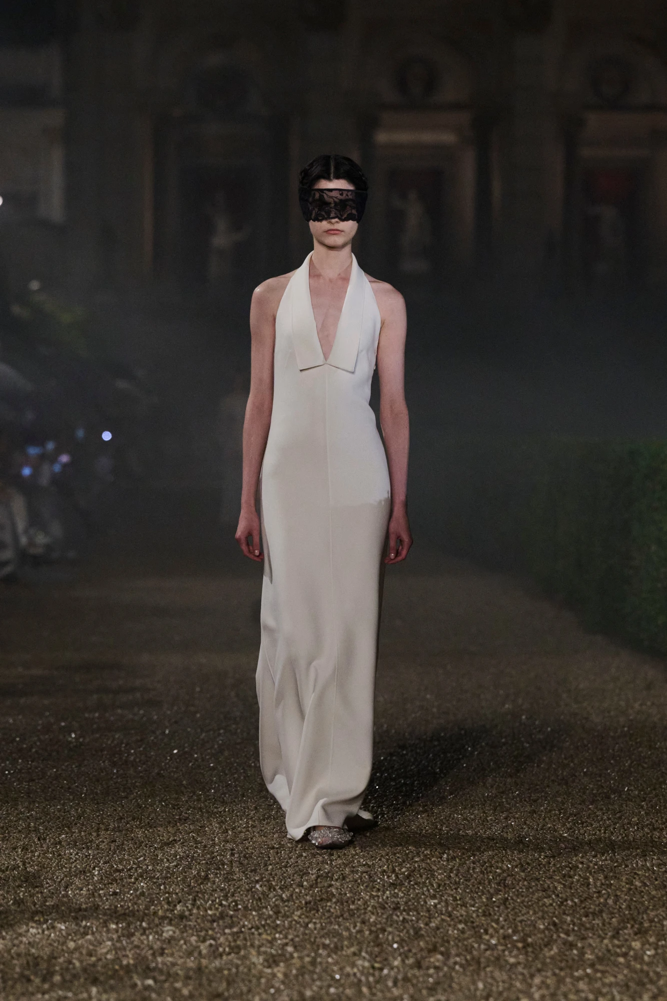 Dior Cruise 2026