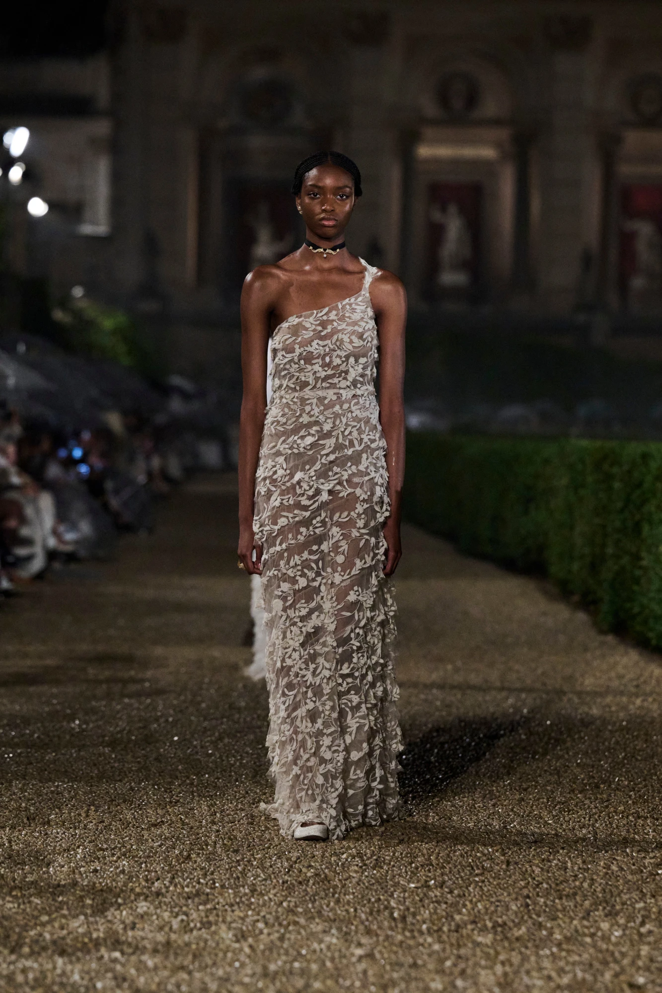 Dior Cruise 2026