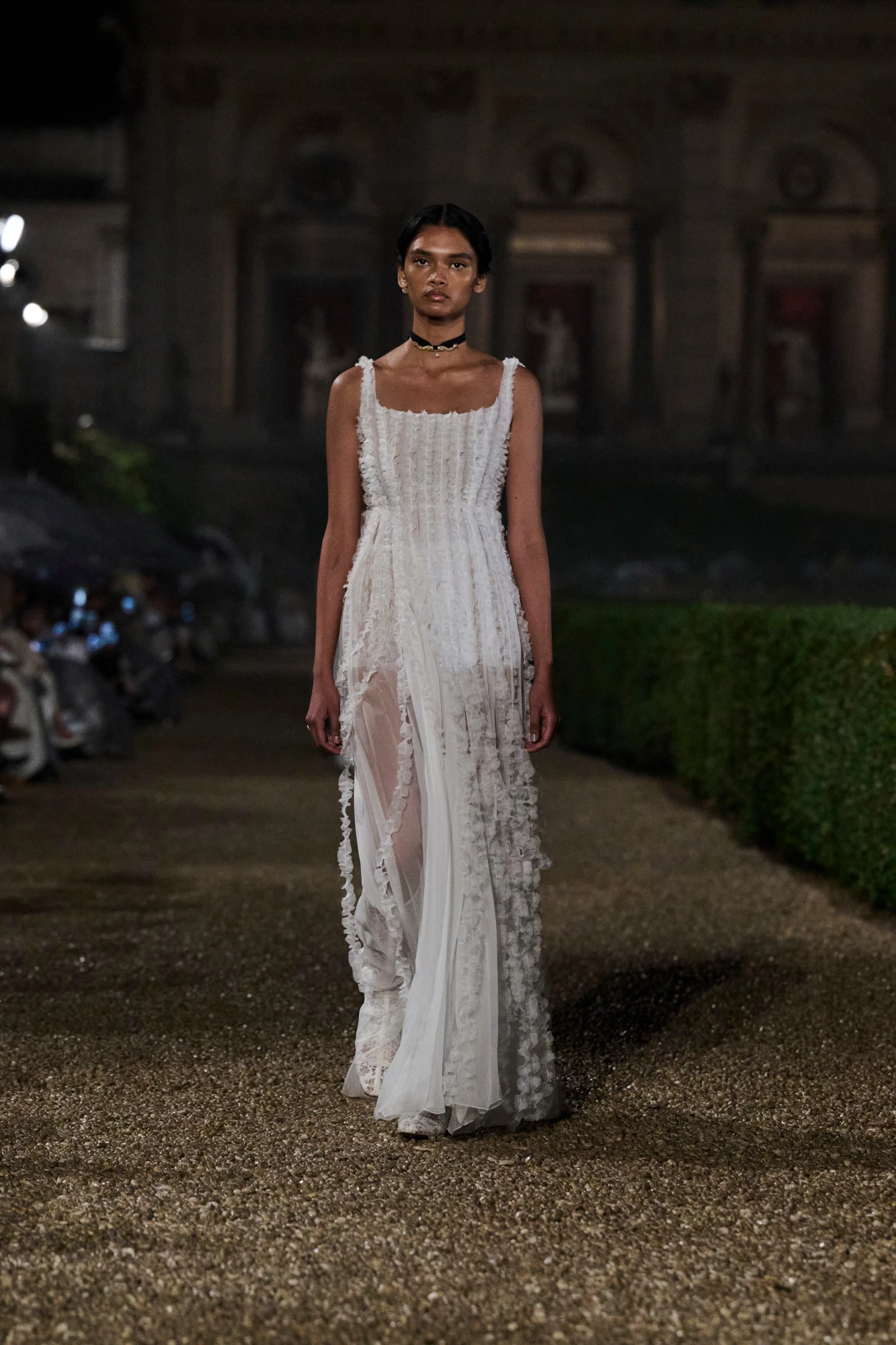 Dior Cruise 2026